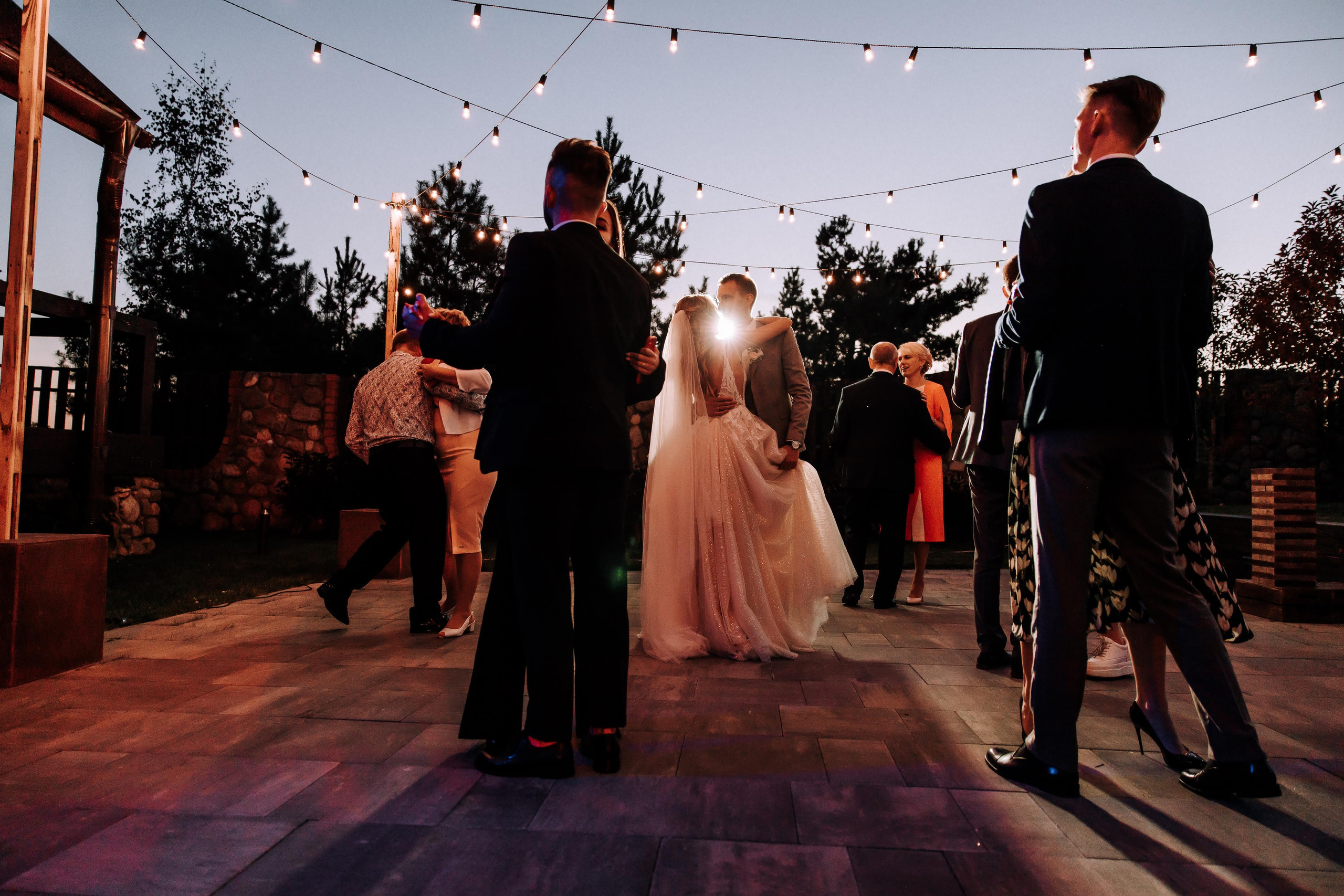 9.09.20 Анастасия и Евгений. Свадебный фотограф Минск РБ