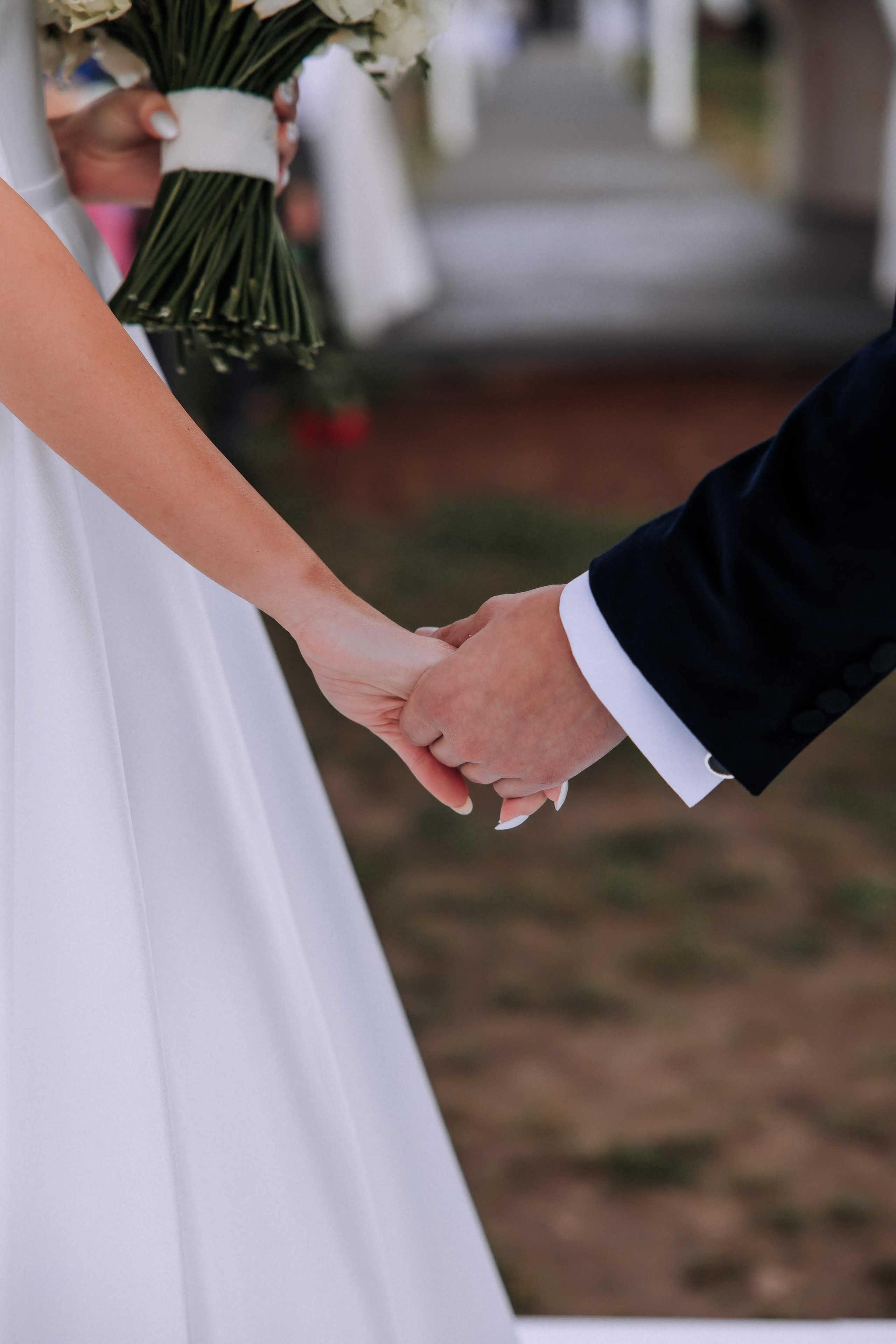 28.08.21 Алексей и Олеся. Свадебный фотограф Минск РБ