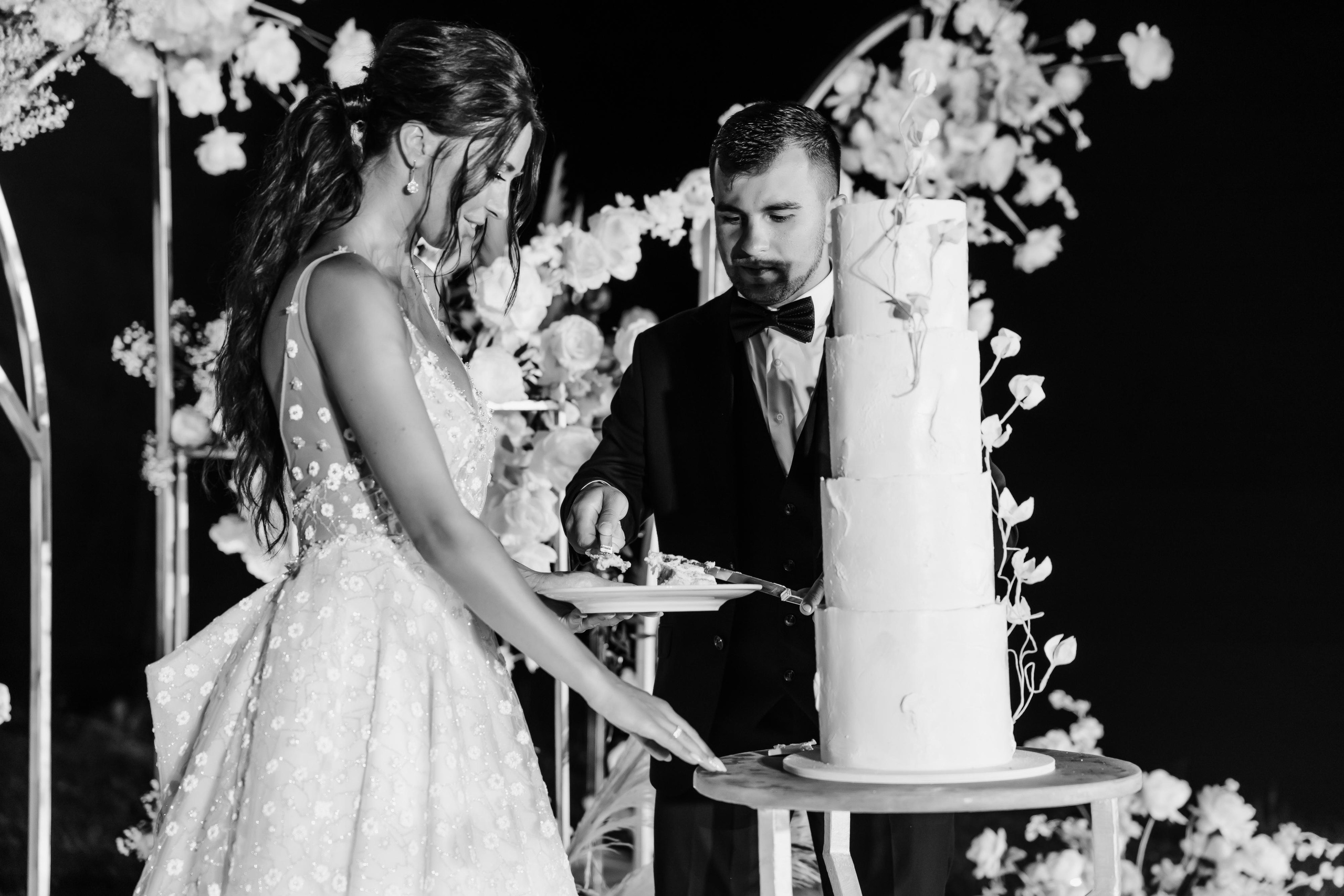 Егор и Яна. Свадебный фотограф Минск РБ