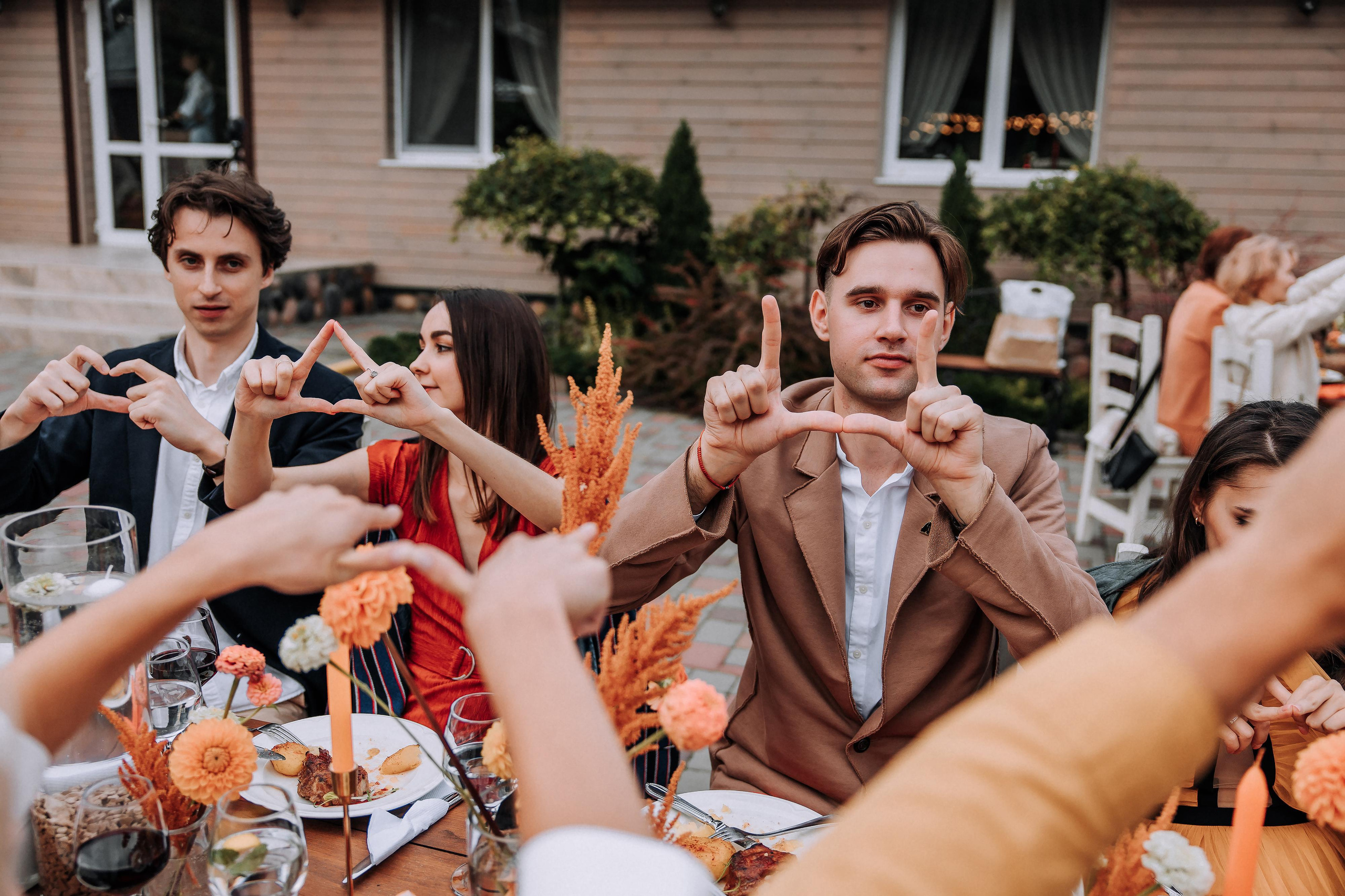 Иван и Екатерина. Свадебный фотограф Минск РБ