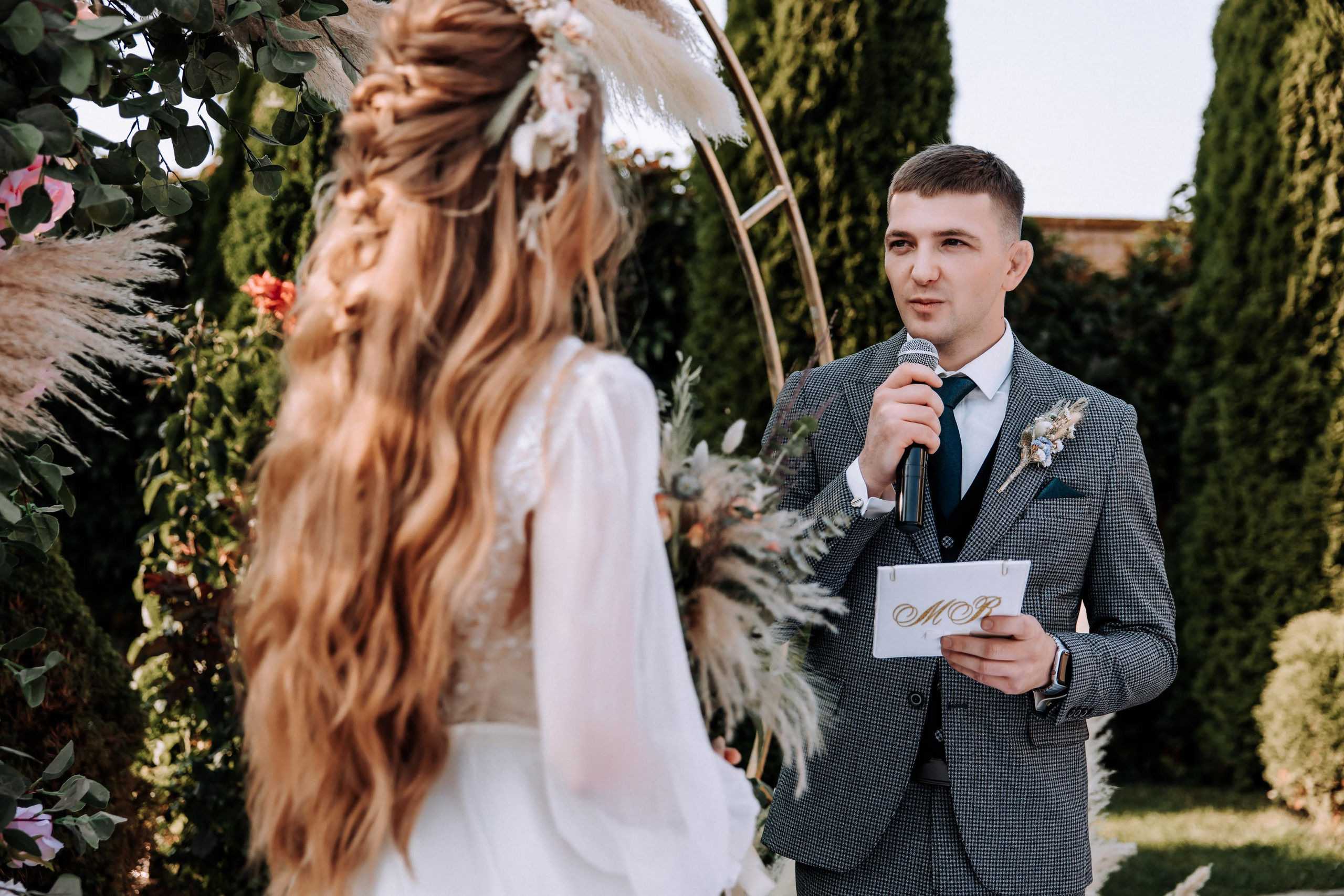 26.09.20 Сергей и Анна. Свадебный фотограф Минск РБ