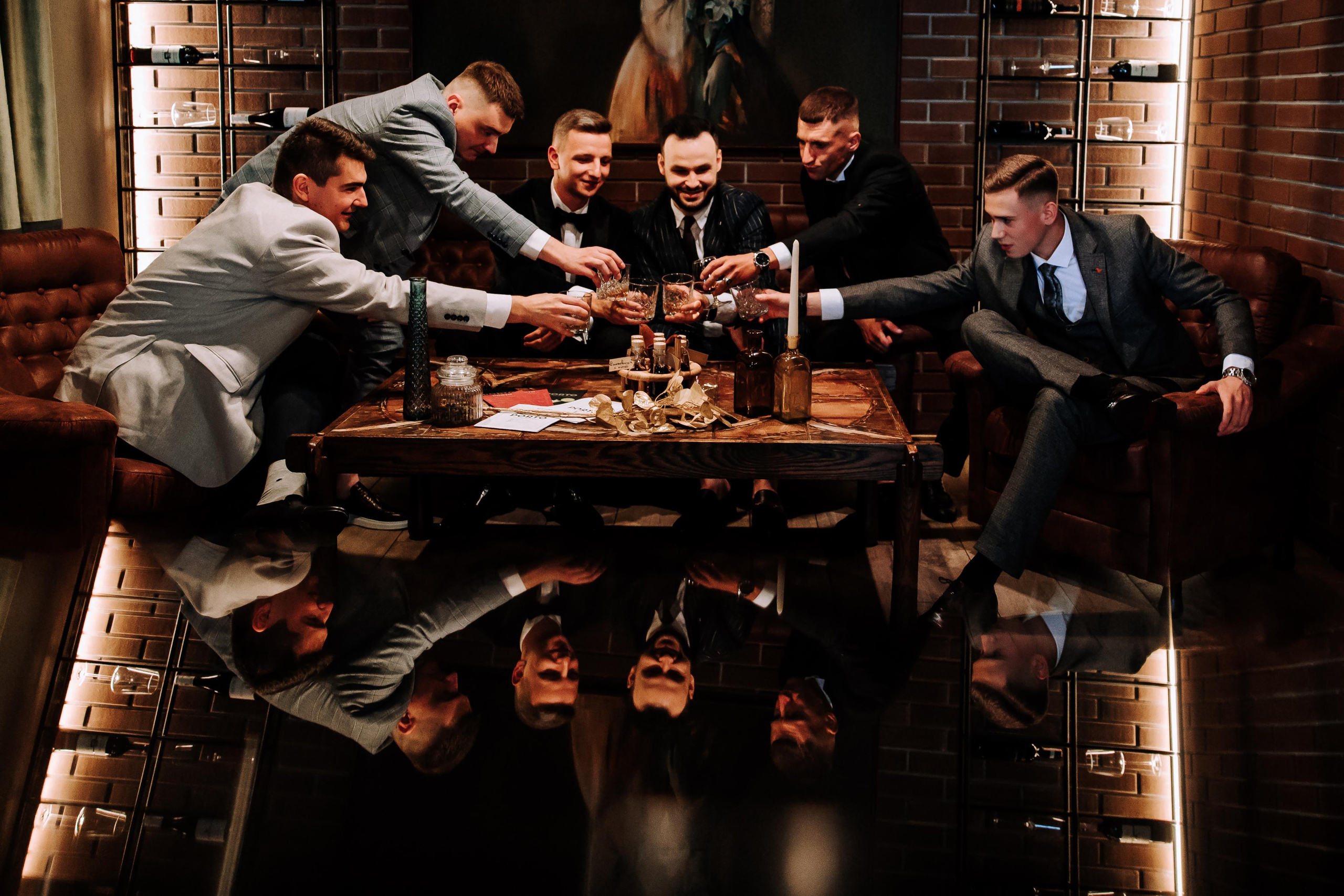 28.08.21 Алексей и Олеся. Свадебный фотограф Минск РБ