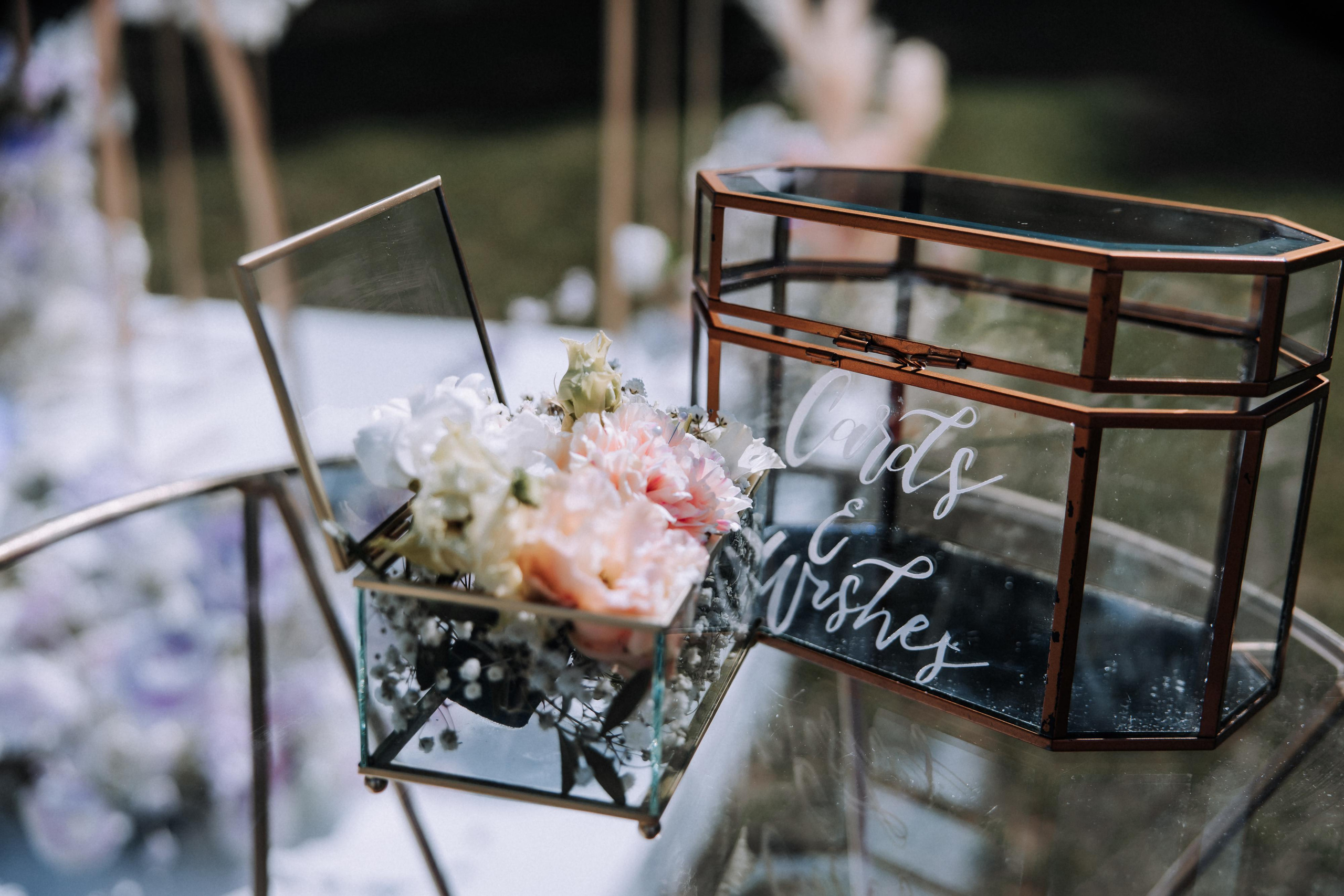 Егор и Яна. Свадебный фотограф Минск РБ