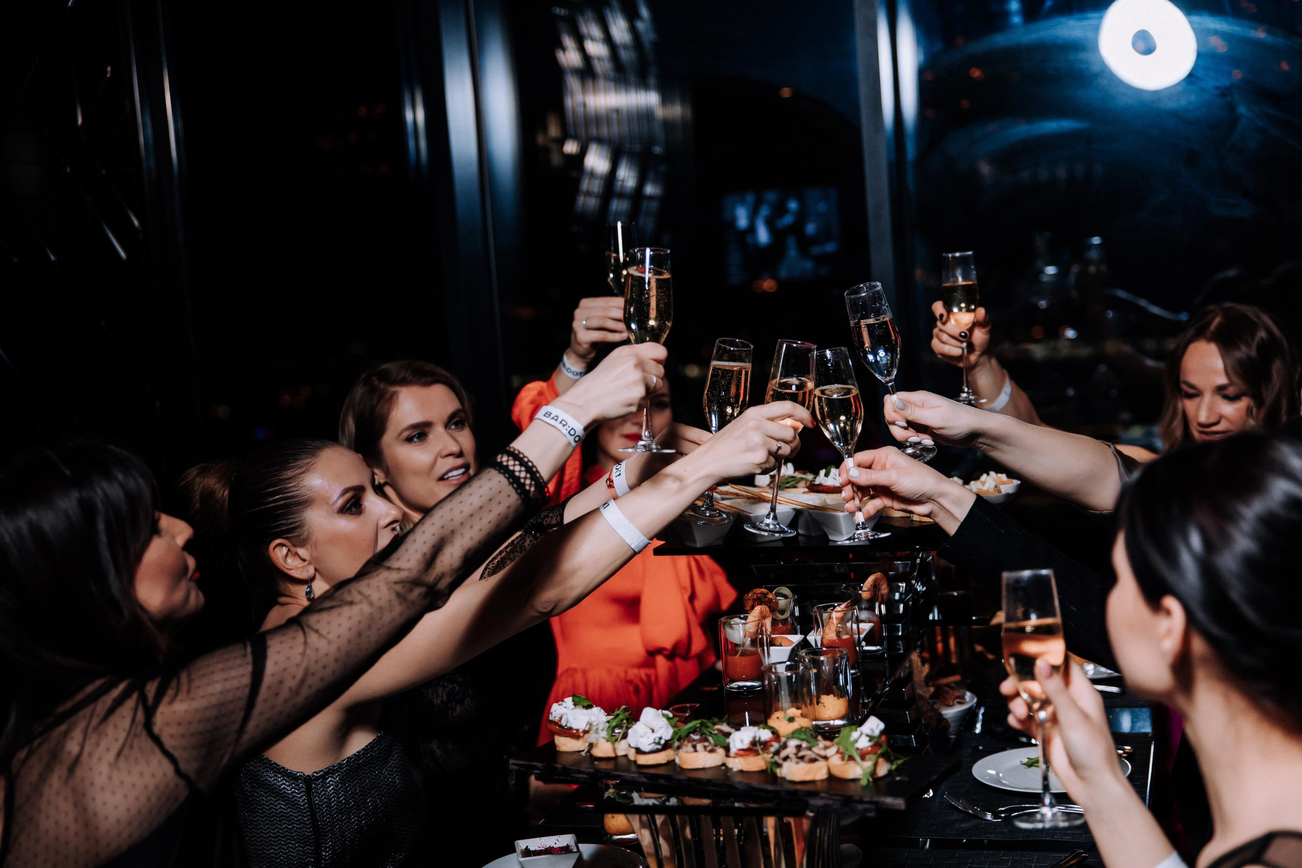 13.03.21 Наталья и Кен. Свадебный фотограф Минск РБ