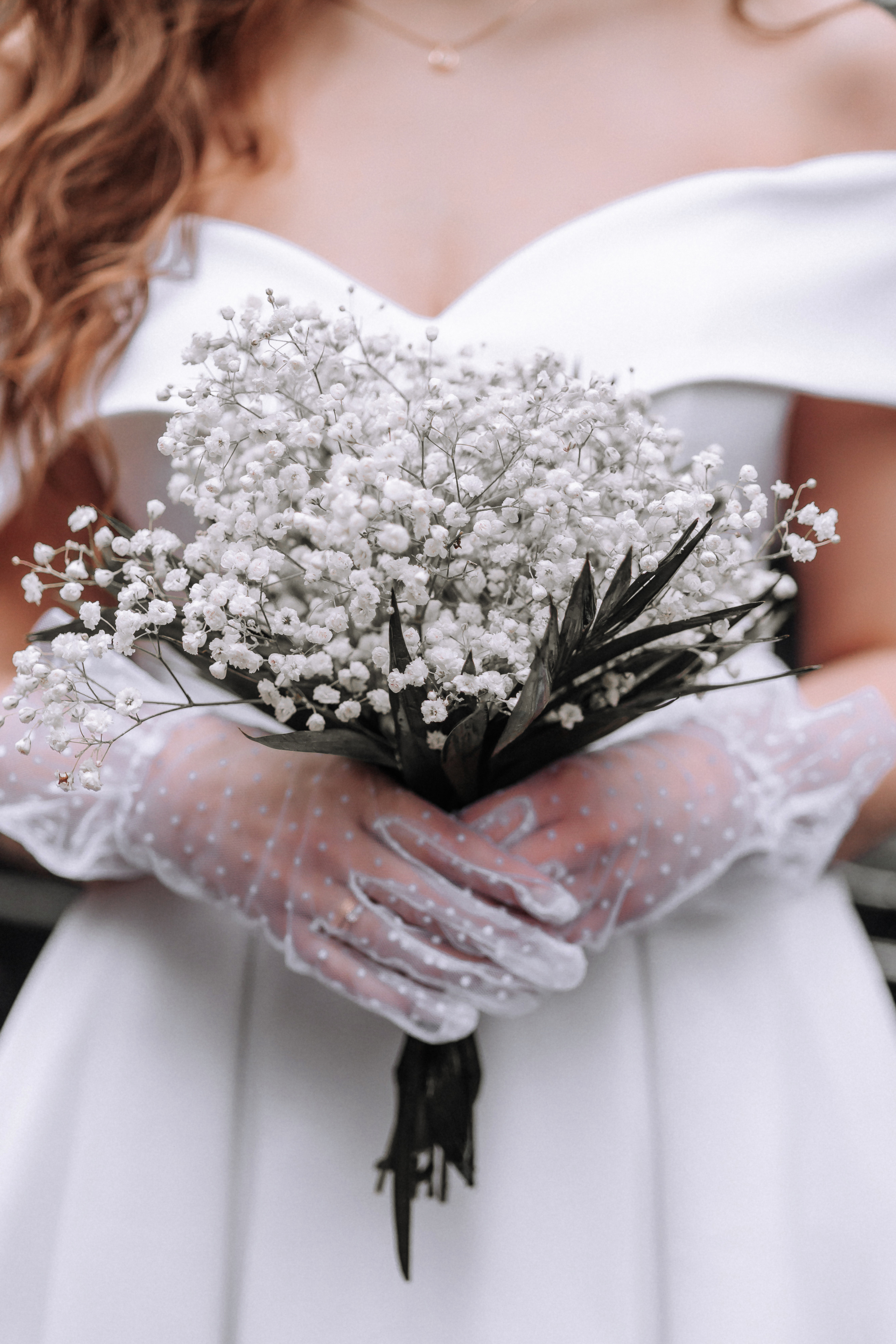 Двое под дождем. Свадебный фотограф Минск РБ