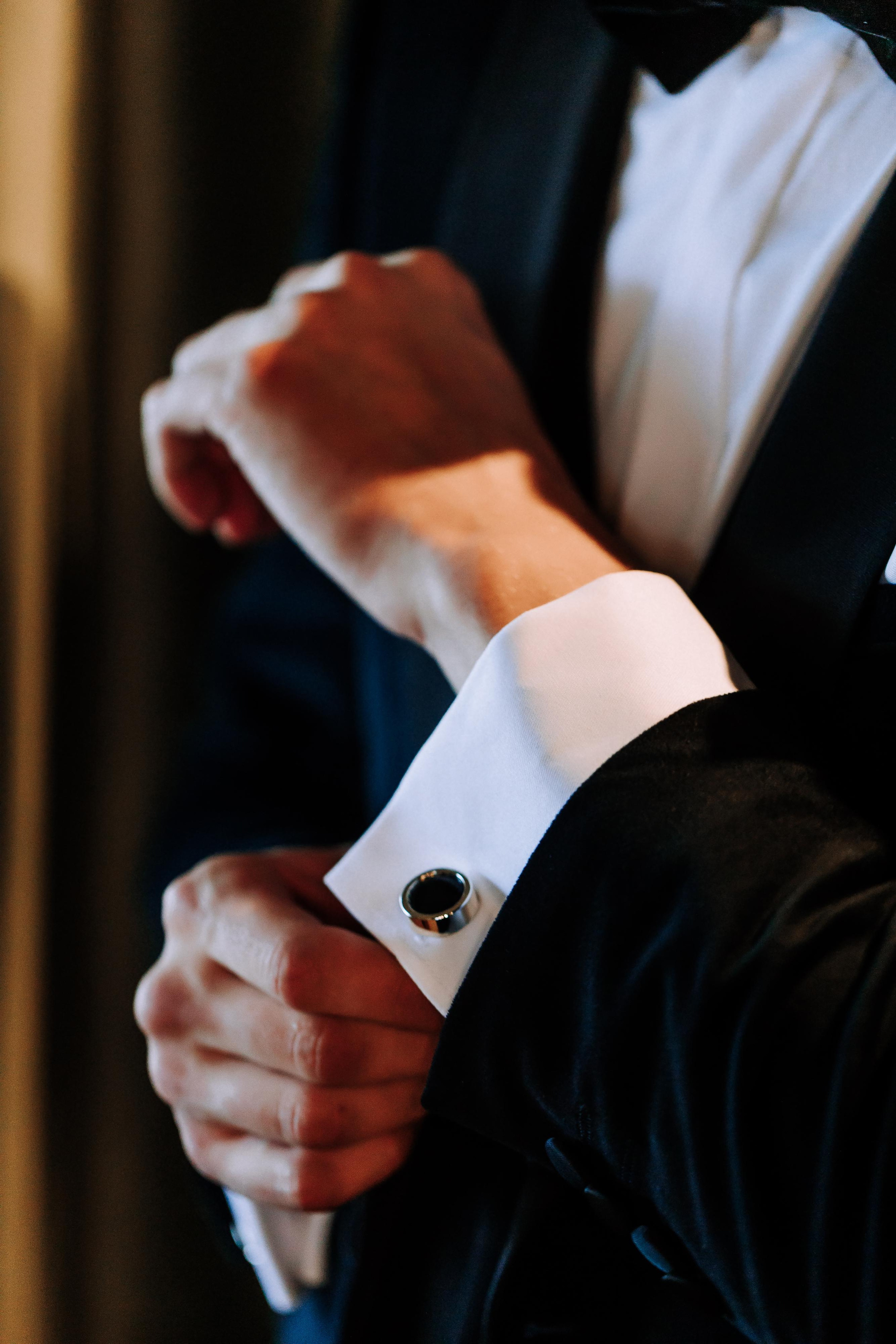 28.08.21 Алексей и Олеся. Свадебный фотограф Минск РБ