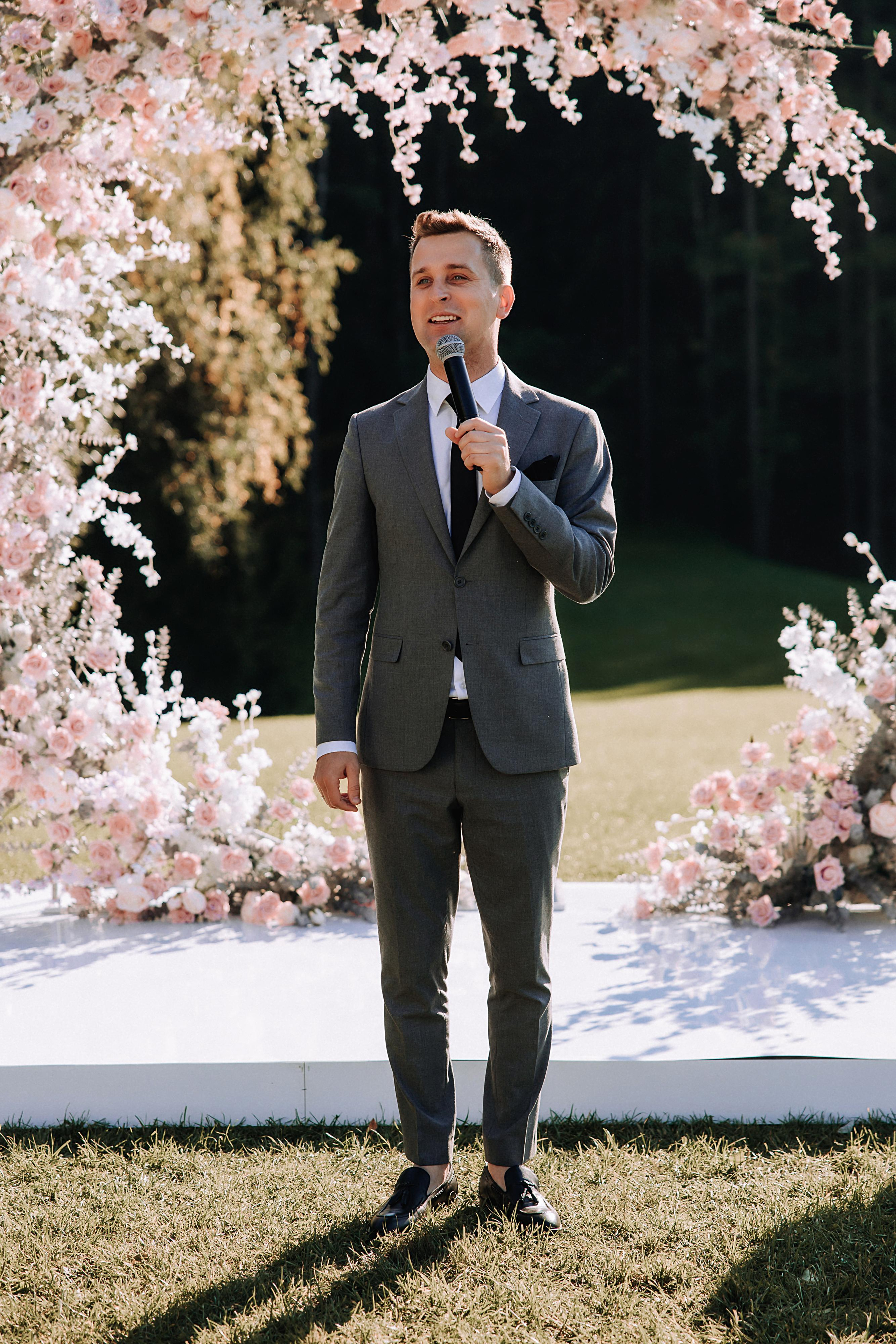 Георгий и Яна. Свадебный фотограф Минск РБ