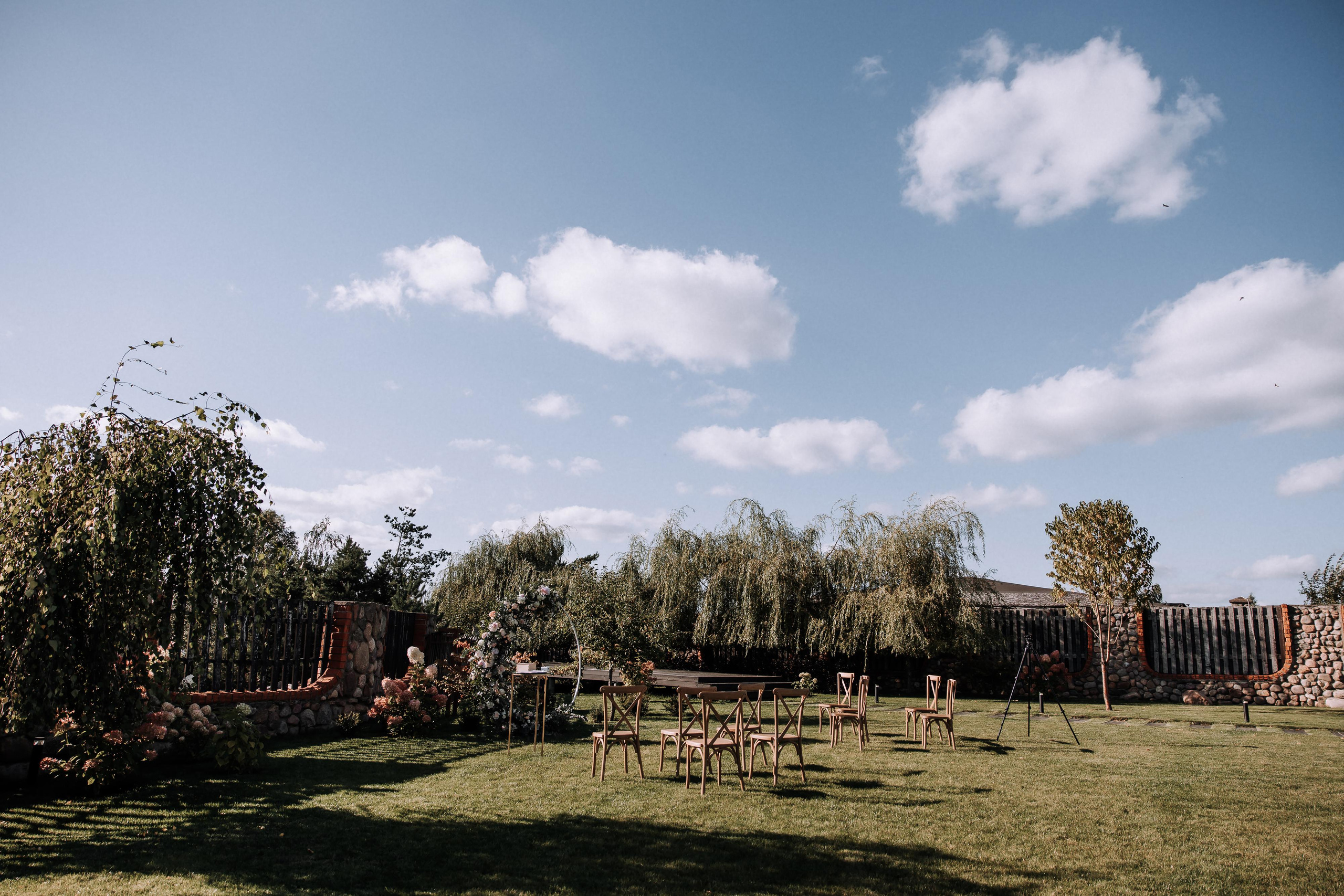 9.09.20 Анастасия и Евгений. Свадебный фотограф Минск РБ