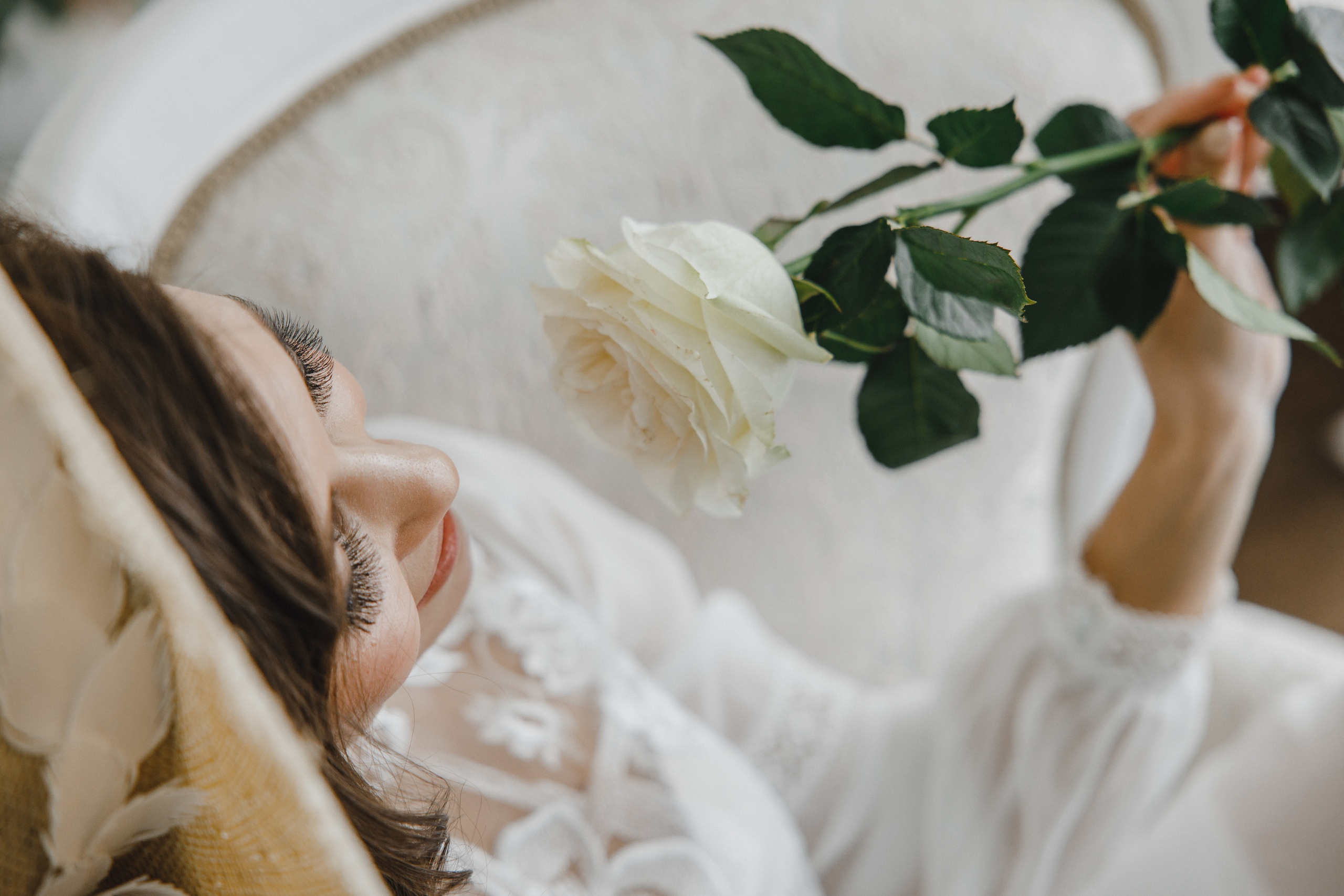 Яна и Саша. Свадебный фотограф Минск РБ