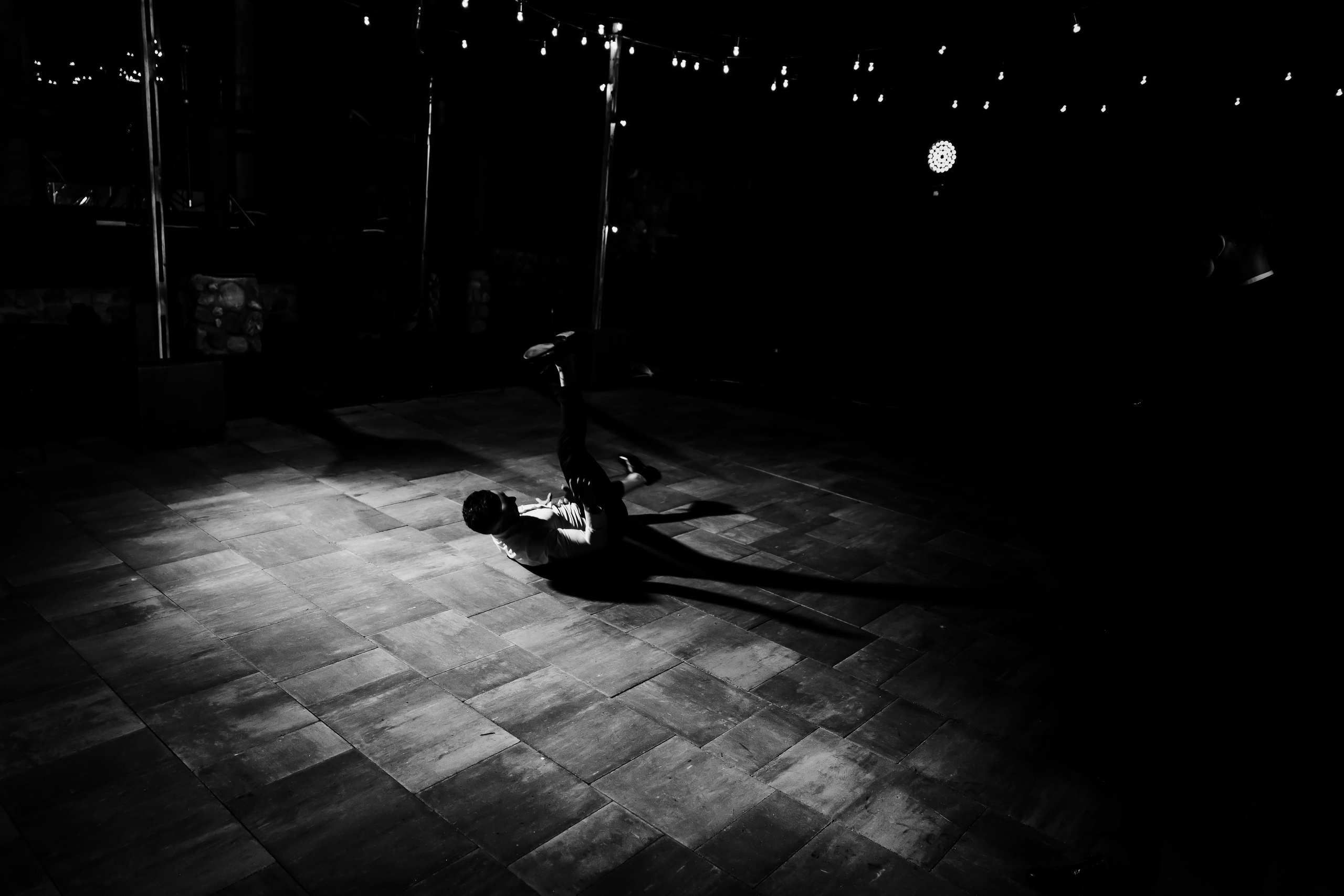 9.09.20 Анастасия и Евгений. Свадебный фотограф Минск РБ