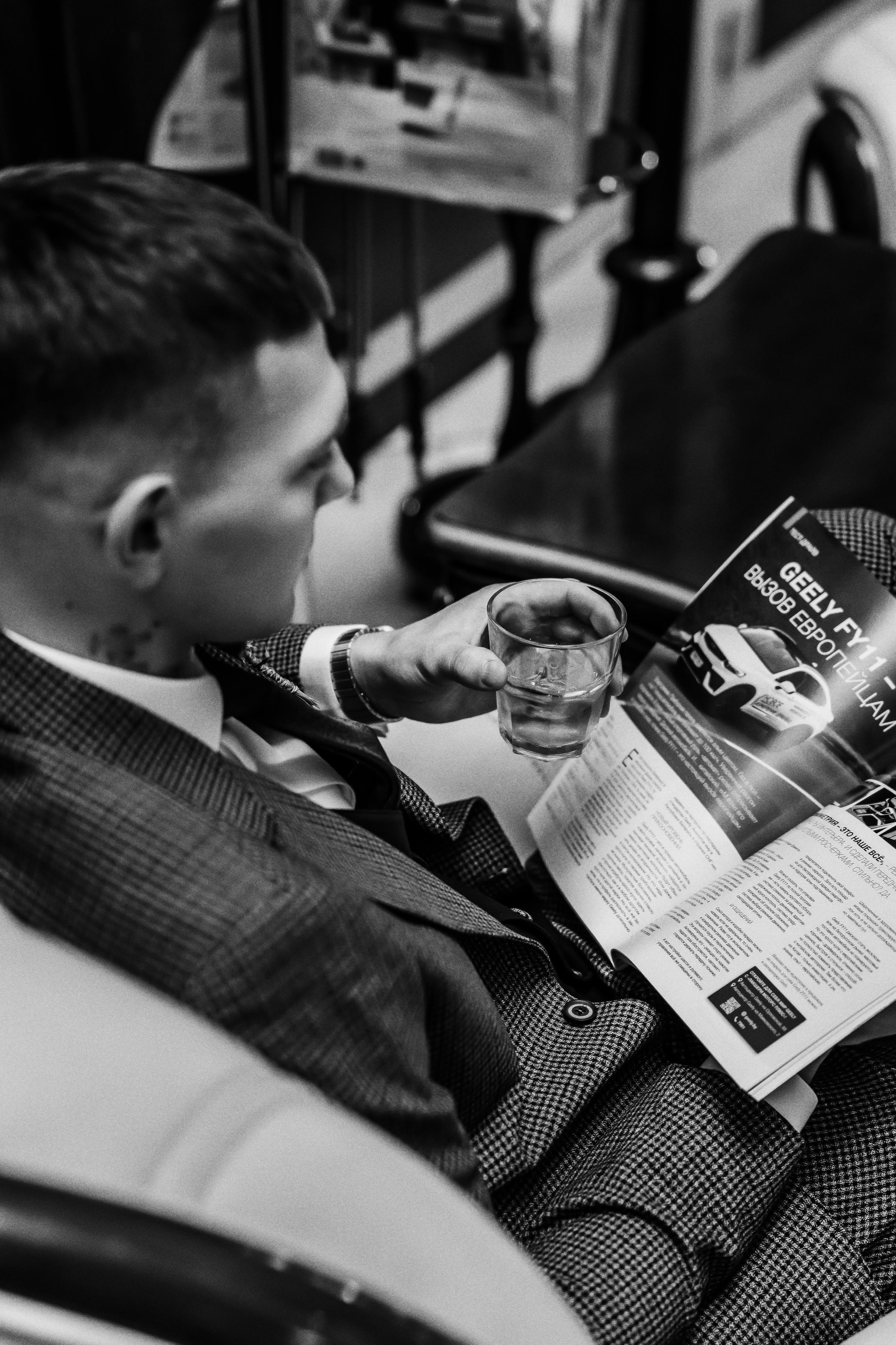 26.09.20 Сергей и Анна. Свадебный фотограф Минск РБ