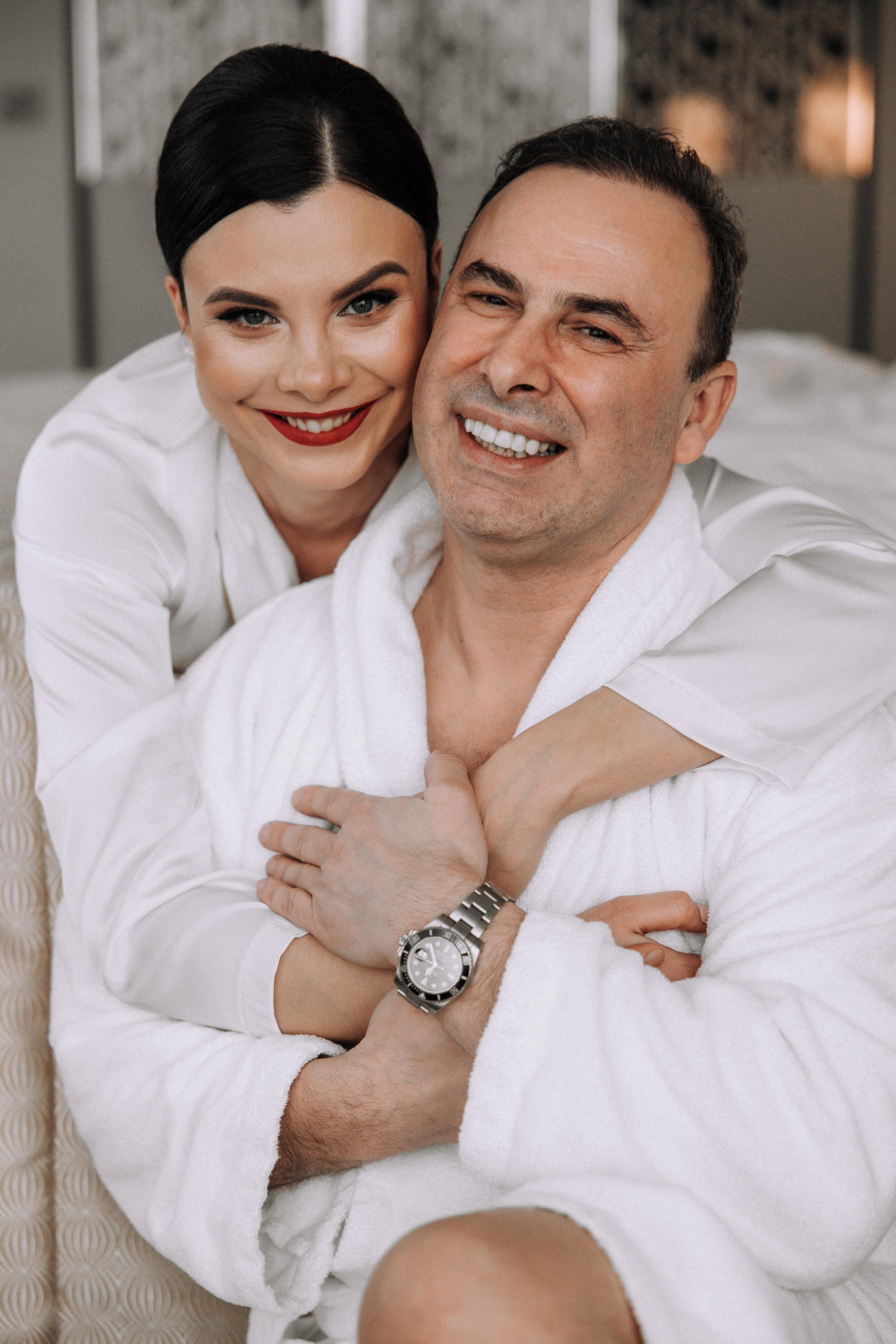 13.03.21 Наталья и Кен. Свадебный фотограф Минск РБ