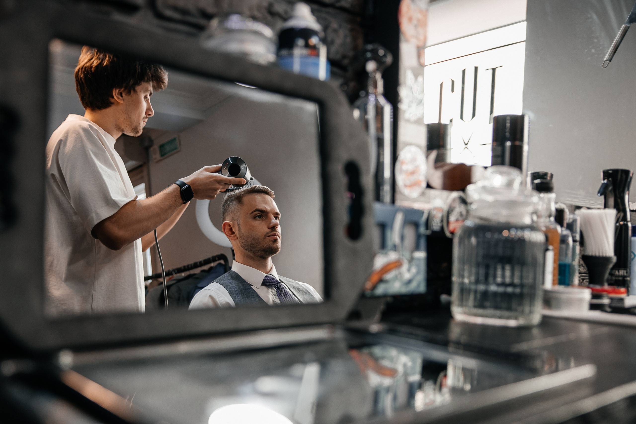 11.06.22 Катя и Сергей. Свадебный фотограф Минск РБ