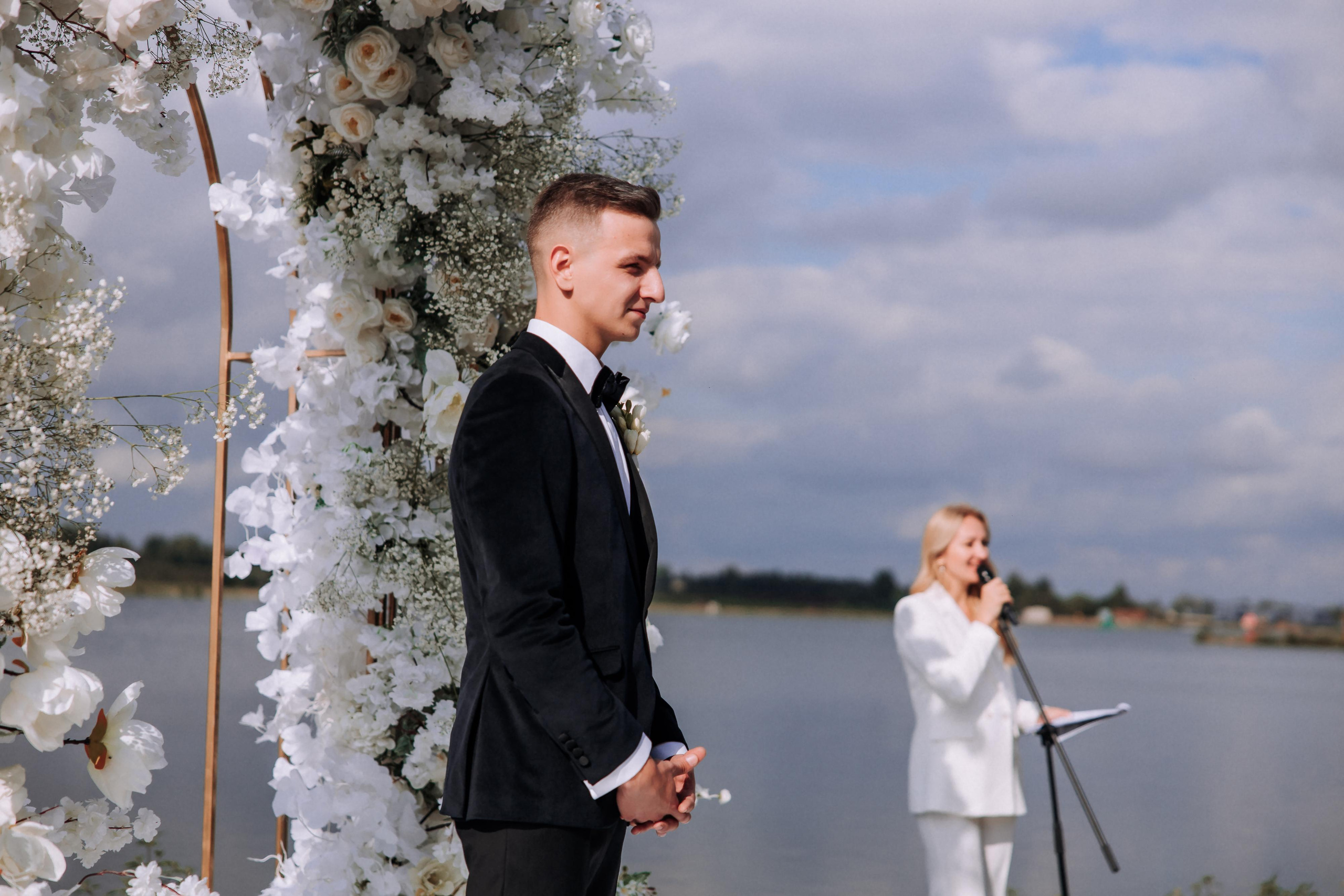 28.08.21 Алексей и Олеся. Свадебный фотограф Минск РБ