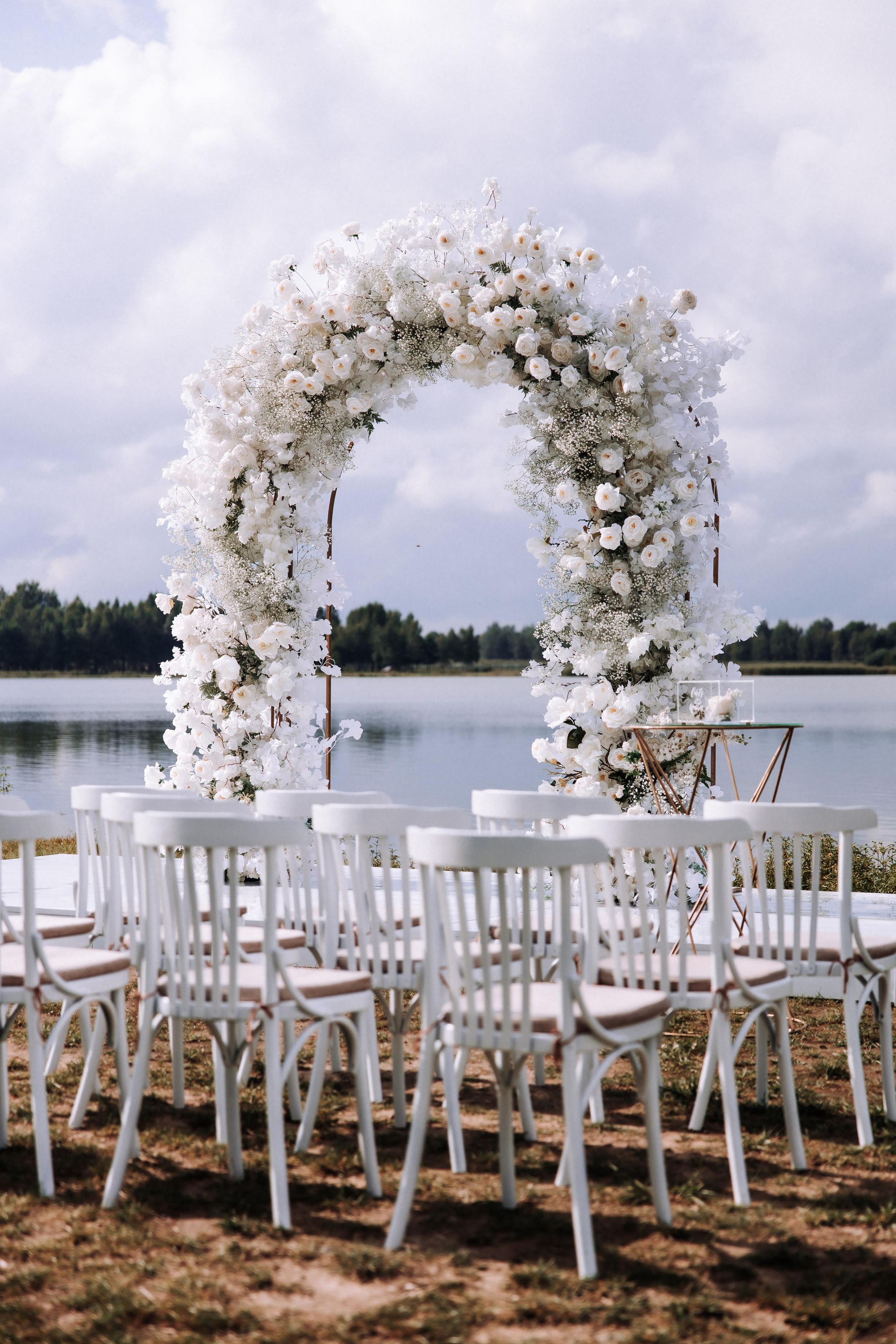28.08.21 Алексей и Олеся. Свадебный фотограф Минск РБ