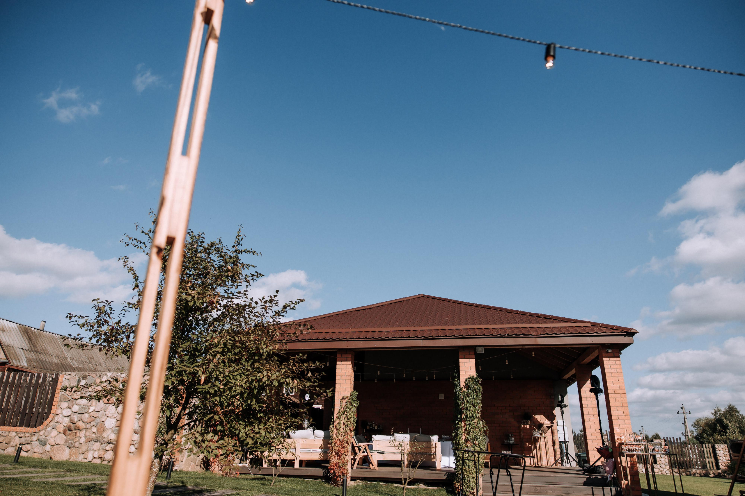 9.09.20 Анастасия и Евгений. Свадебный фотограф Минск РБ