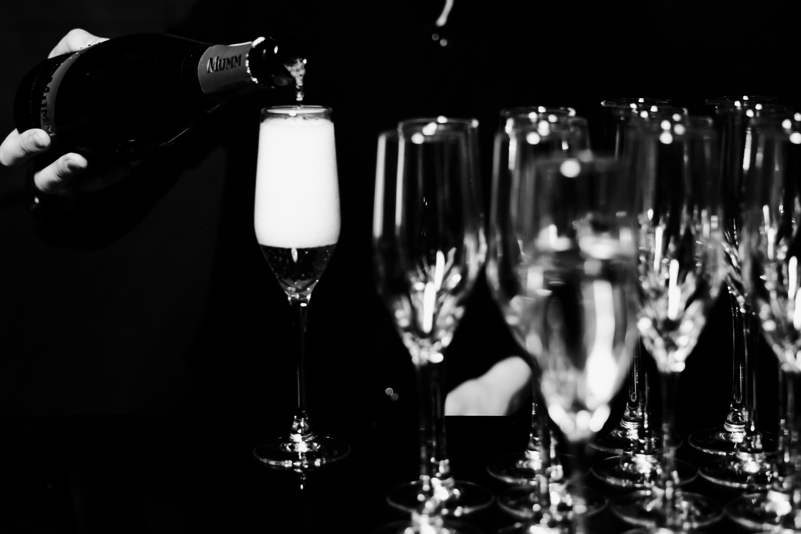 13.03.21 Наталья и Кен. Свадебный фотограф Минск РБ