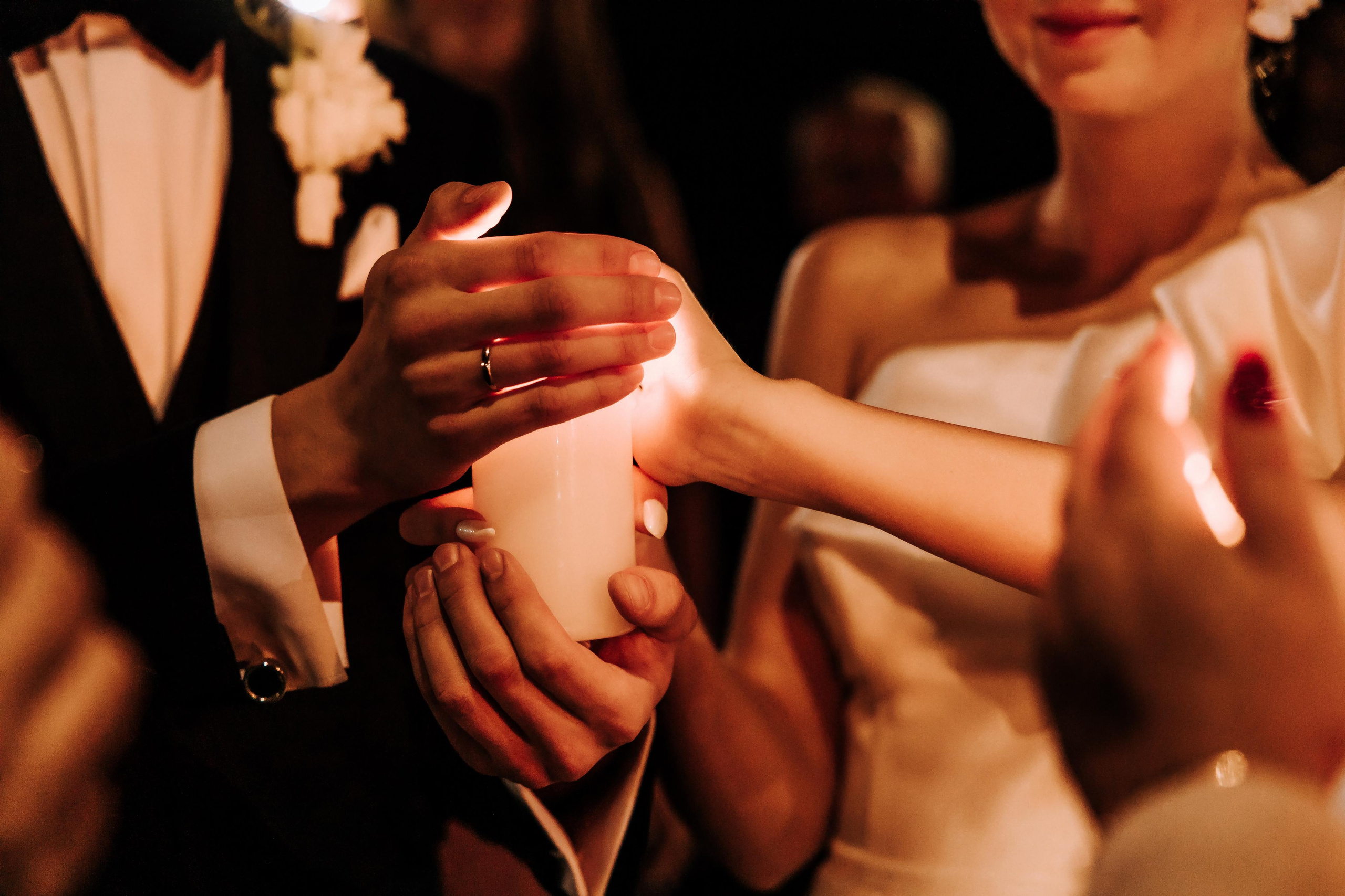 28.08.21 Алексей и Олеся. Свадебный фотограф Минск РБ