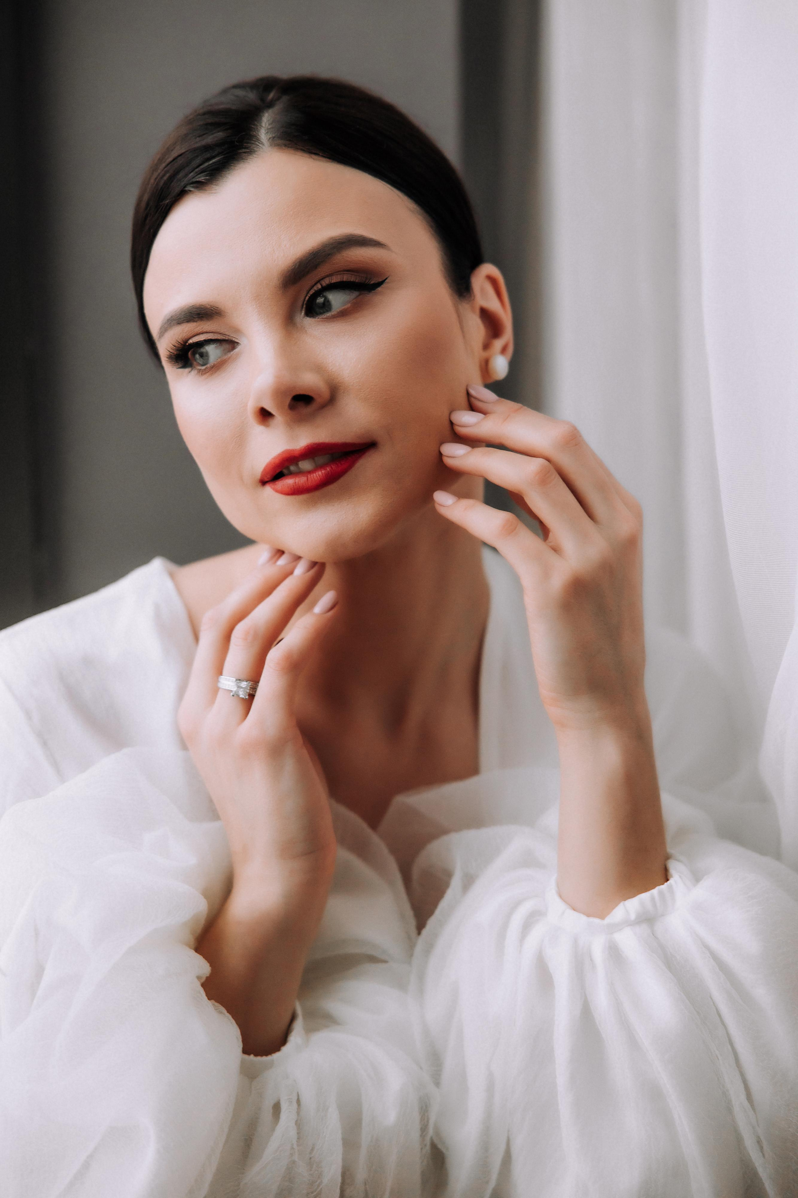 13.03.21 Наталья и Кен. Свадебный фотограф Минск РБ