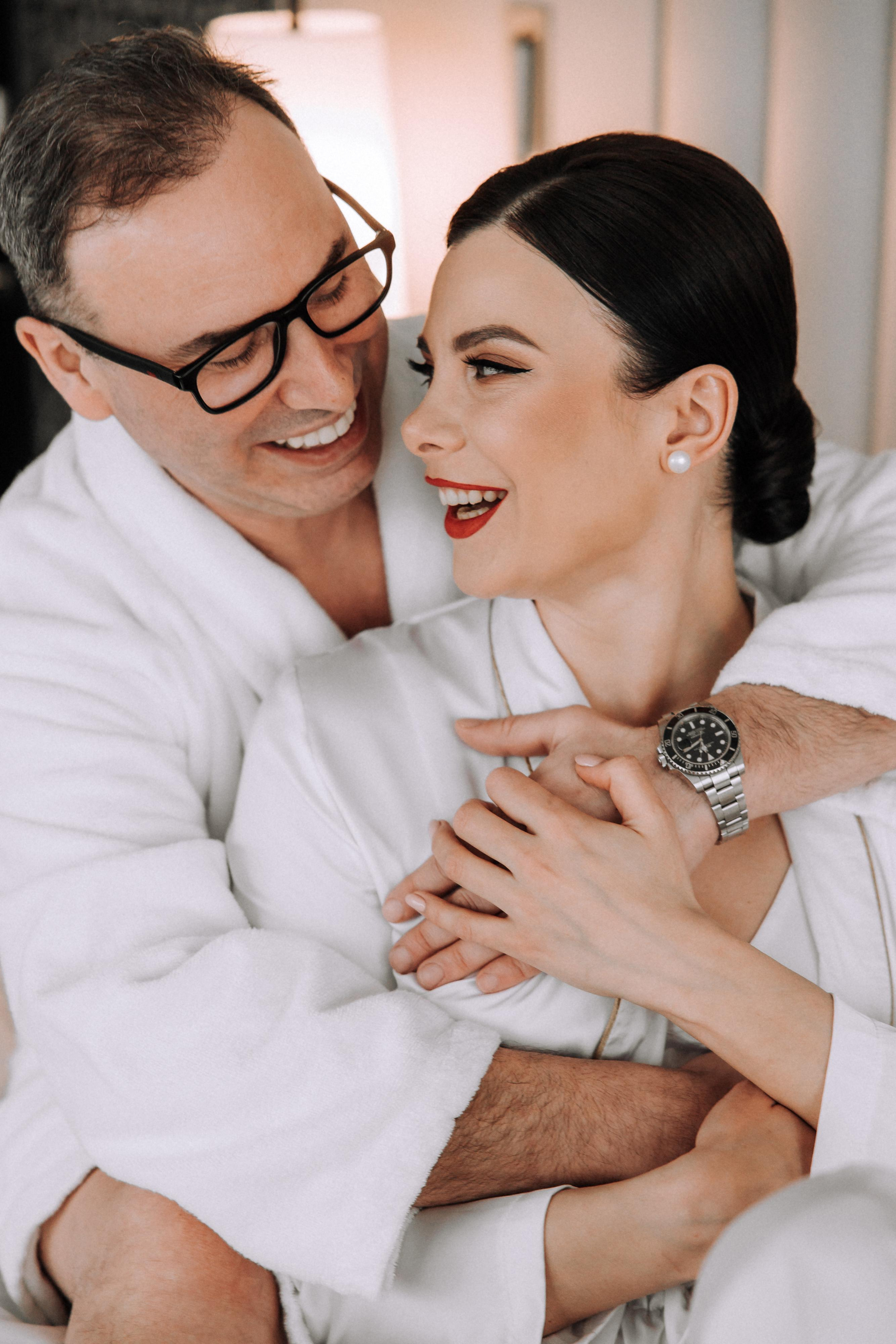 13.03.21 Наталья и Кен. Свадебный фотограф Минск РБ