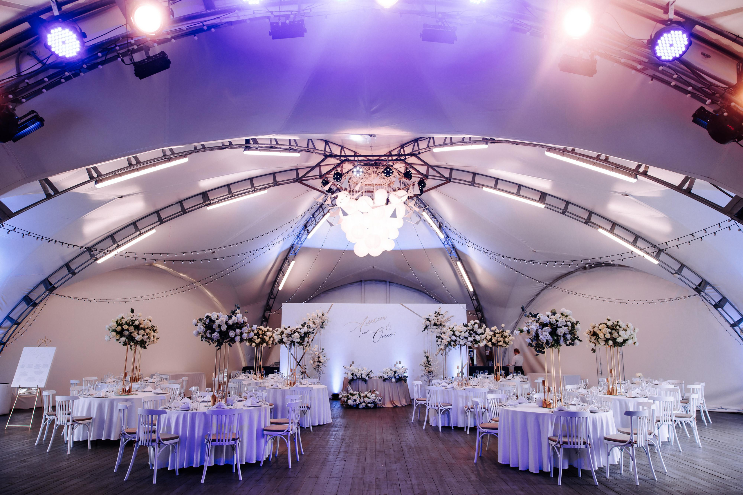 28.08.21 Алексей и Олеся. Свадебный фотограф Минск РБ