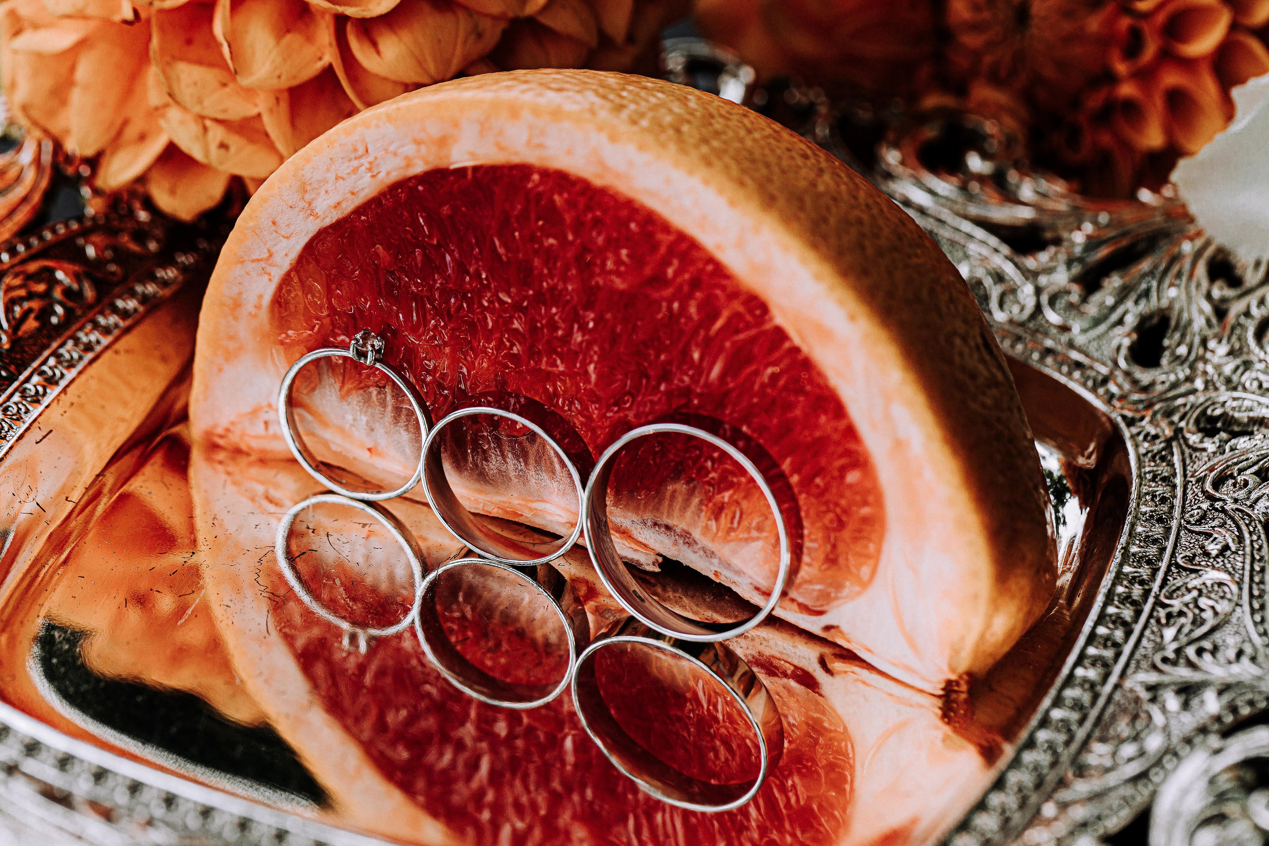 Иван и Екатерина. Свадебный фотограф Минск РБ