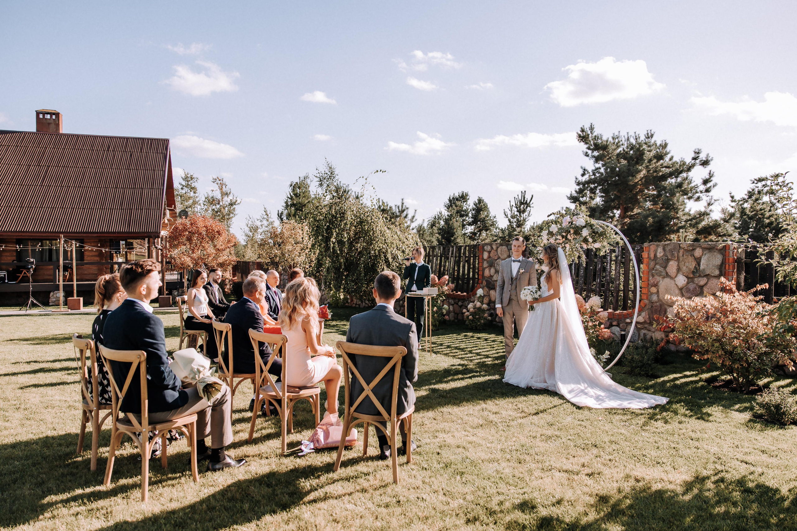 9.09.20 Анастасия и Евгений. Свадебный фотограф Минск РБ