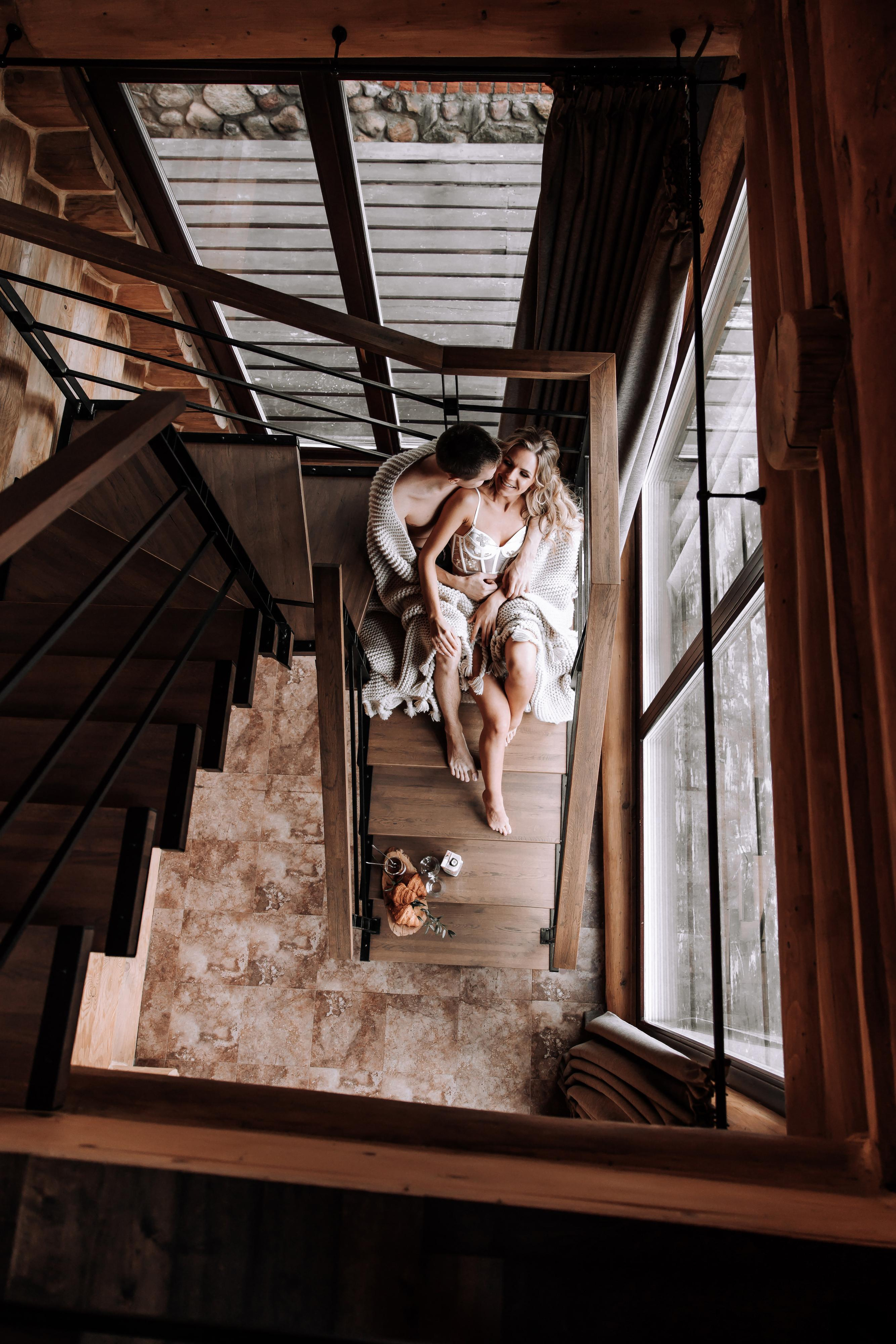 9.09.20 Анастасия и Евгений. Свадебный фотограф Минск РБ