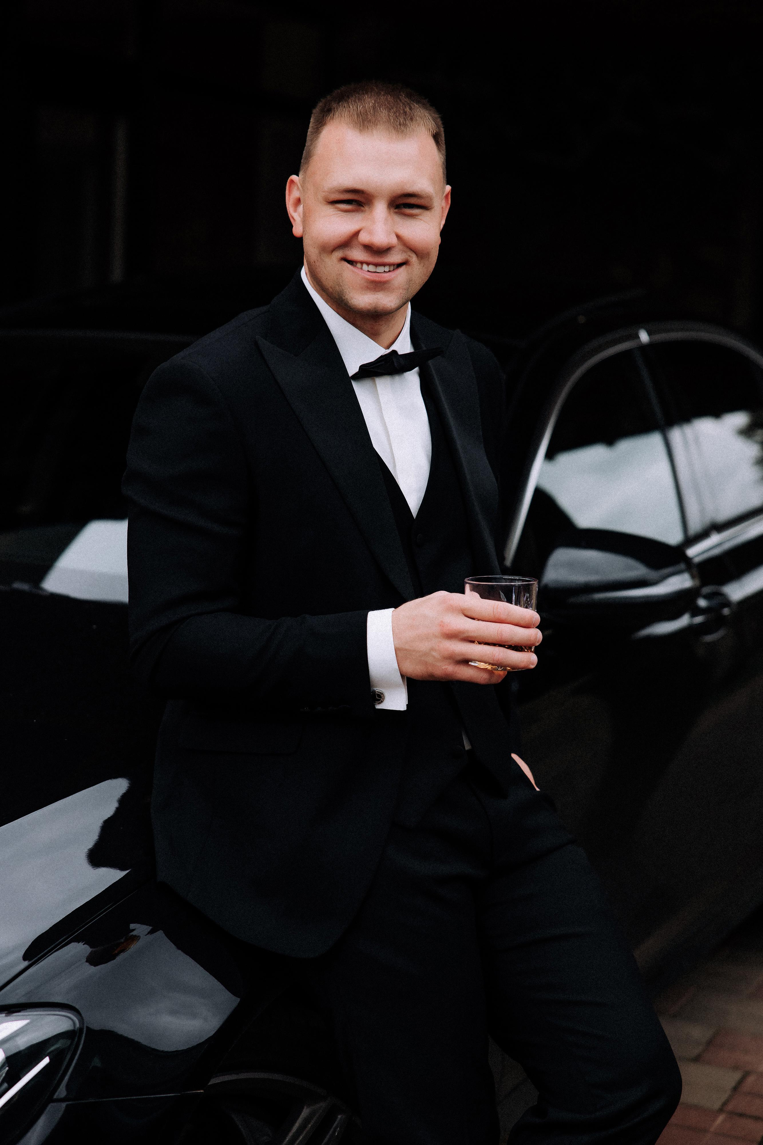 26.08.21 Александра и Виталий. Свадебный фотограф Минск РБ