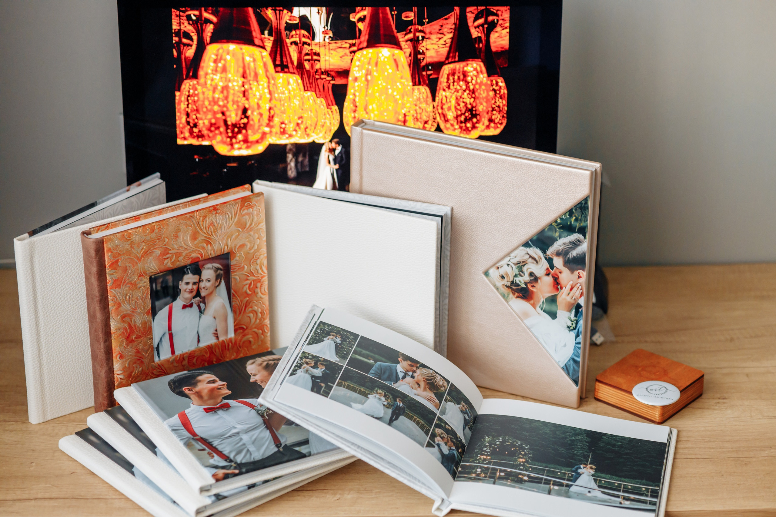 Услуги фотографа. Свадебный фотограф Минск РБ