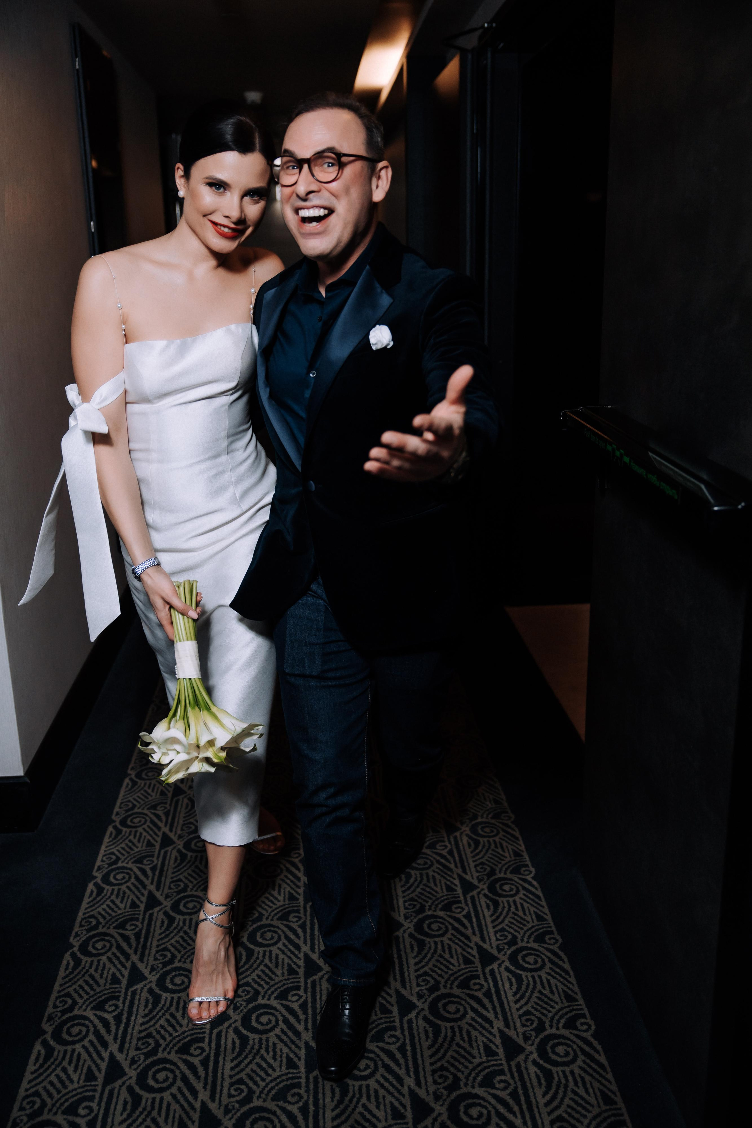 13.03.21 Наталья и Кен. Свадебный фотограф Минск РБ