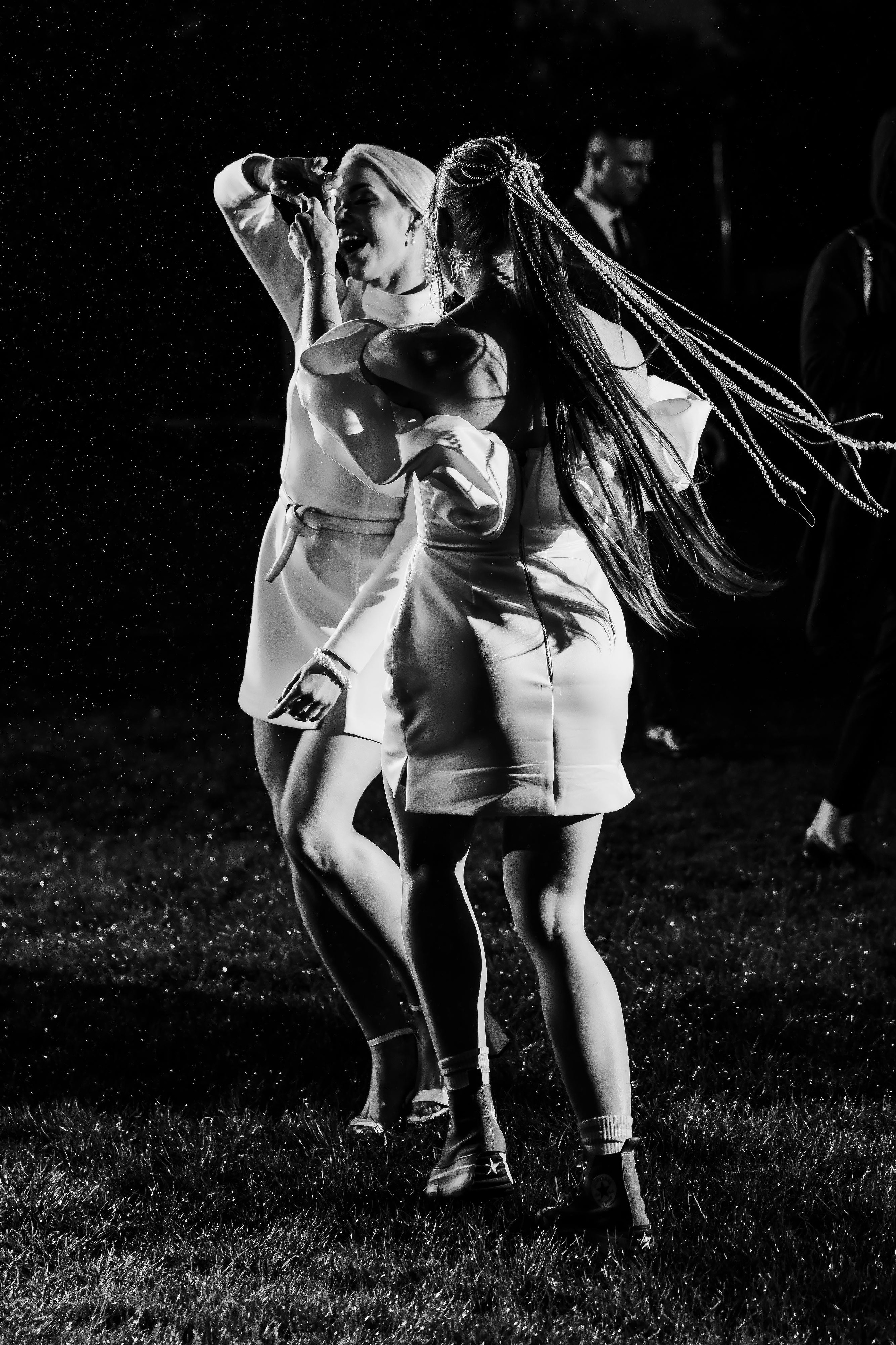 26.08.21 Александра и Виталий. Свадебный фотограф Минск РБ