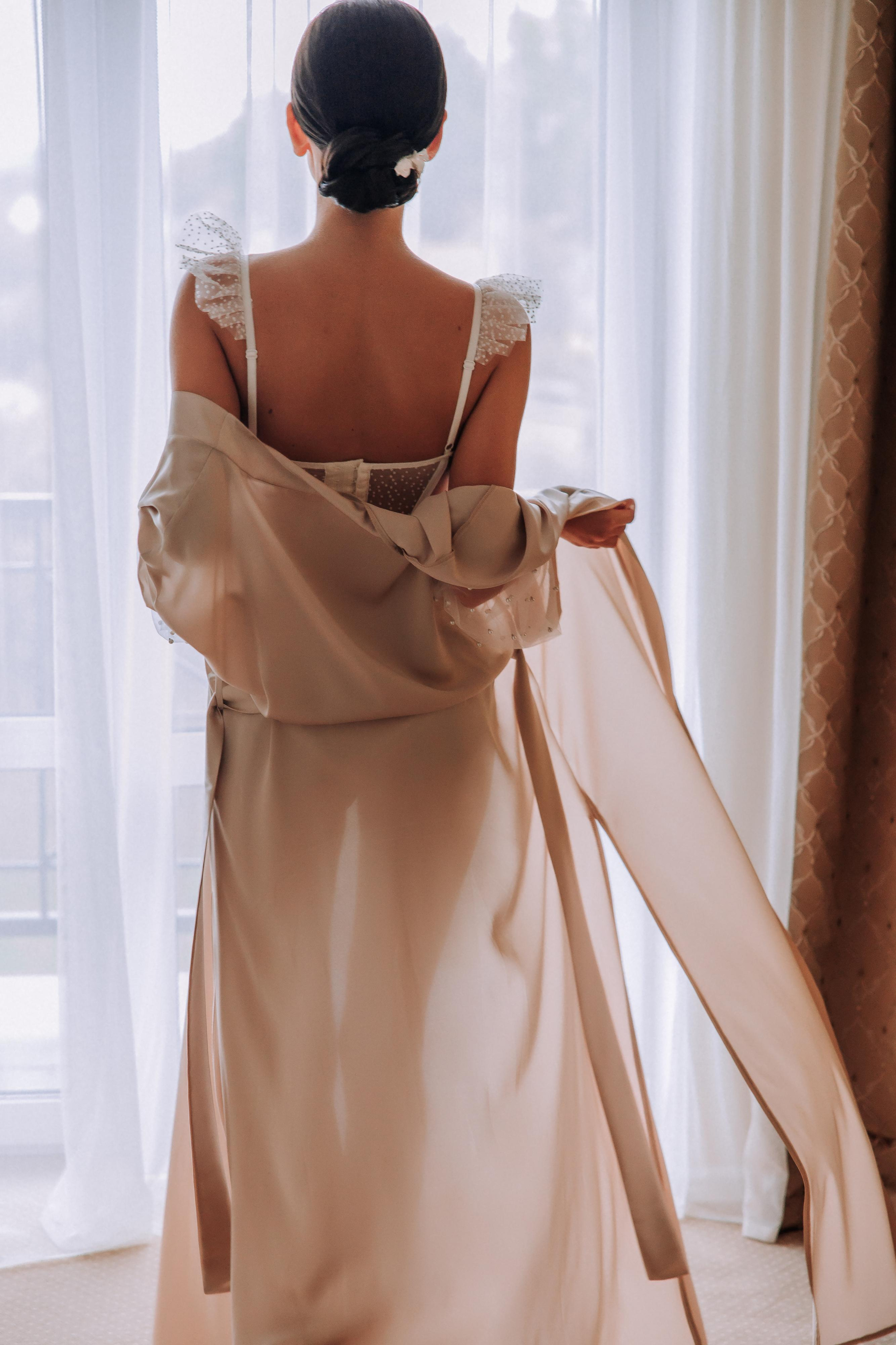 28.08.21 Алексей и Олеся. Свадебный фотограф Минск РБ