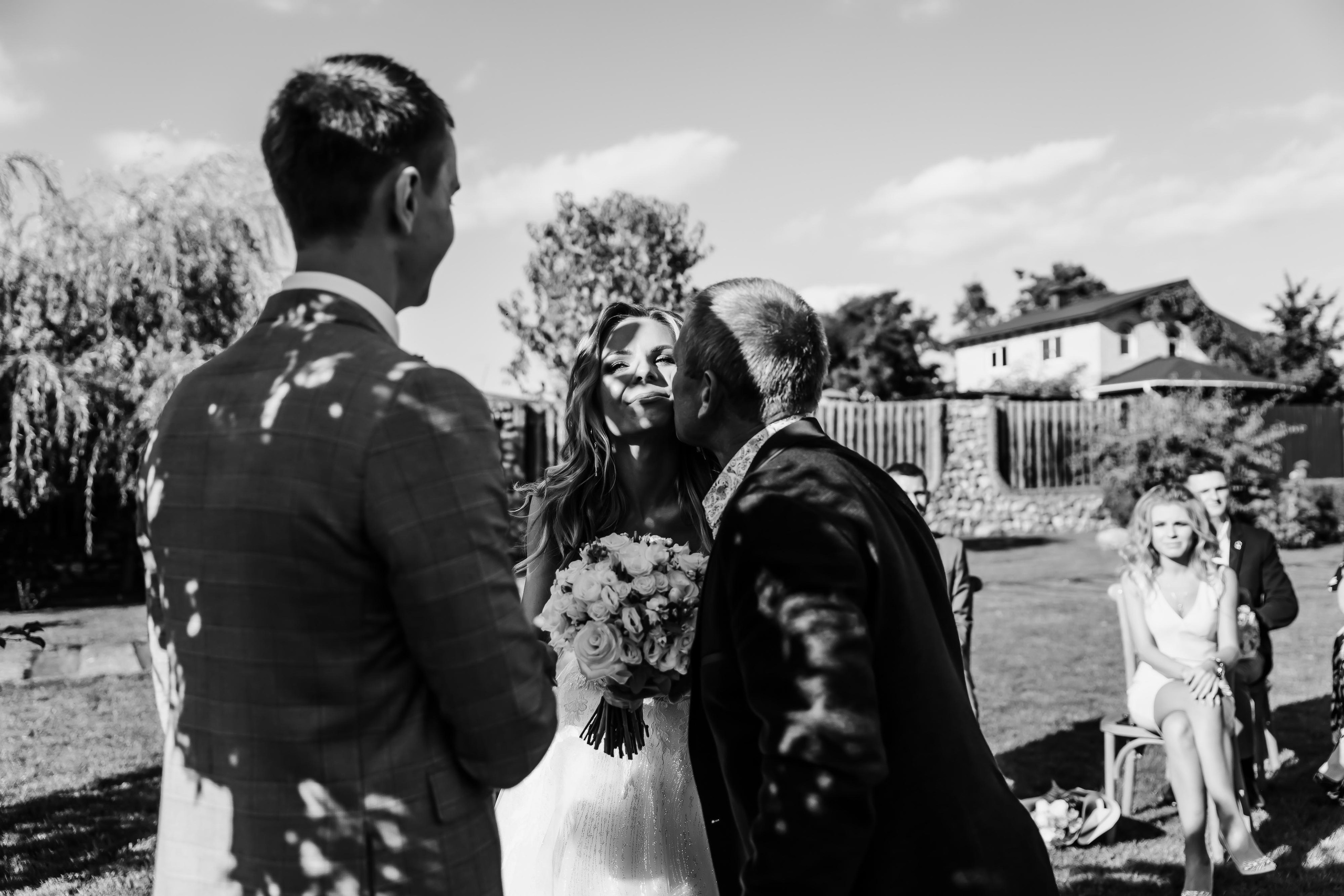 9.09.20 Анастасия и Евгений. Свадебный фотограф Минск РБ