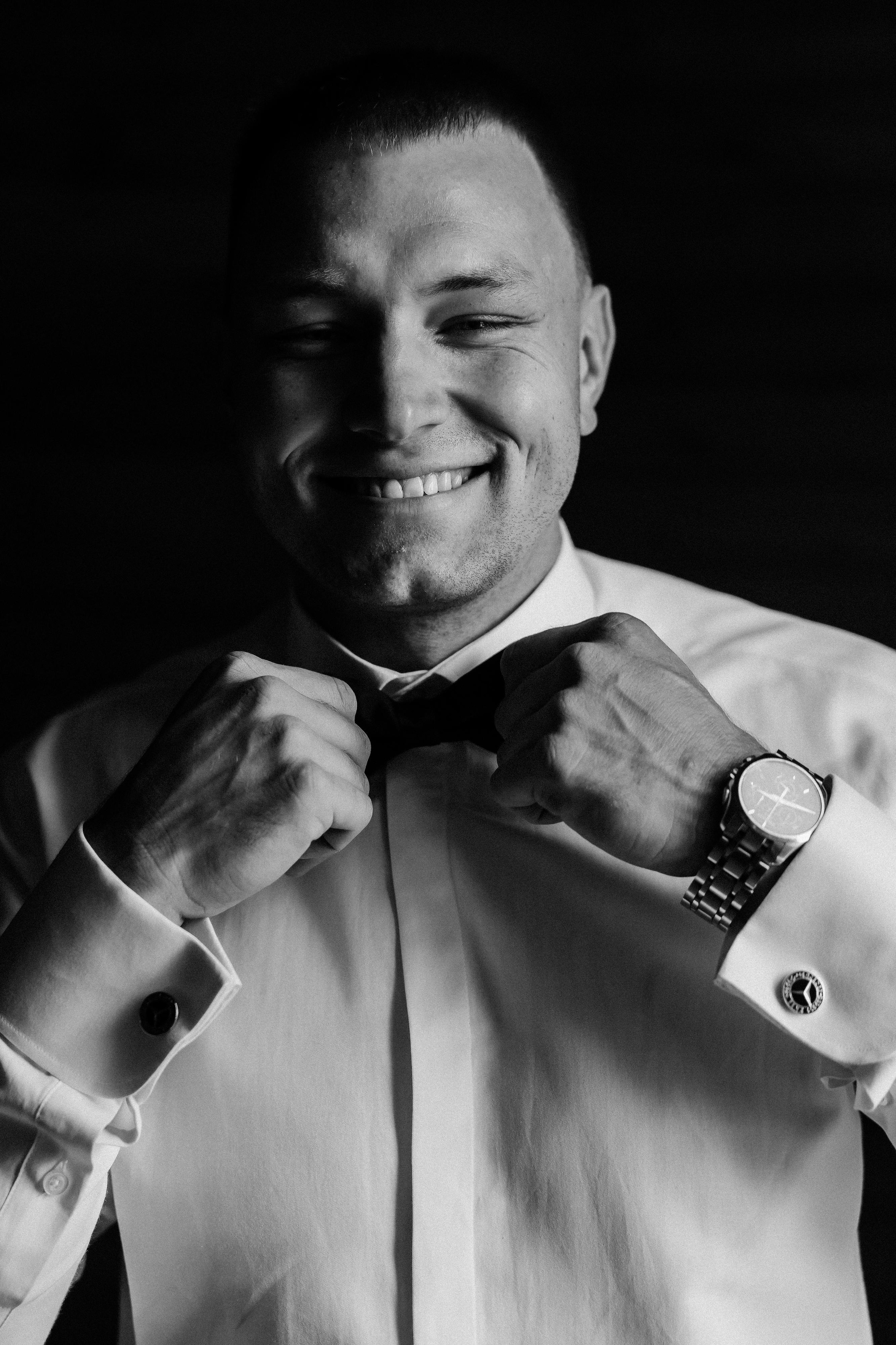 26.08.21 Александра и Виталий. Свадебный фотограф Минск РБ