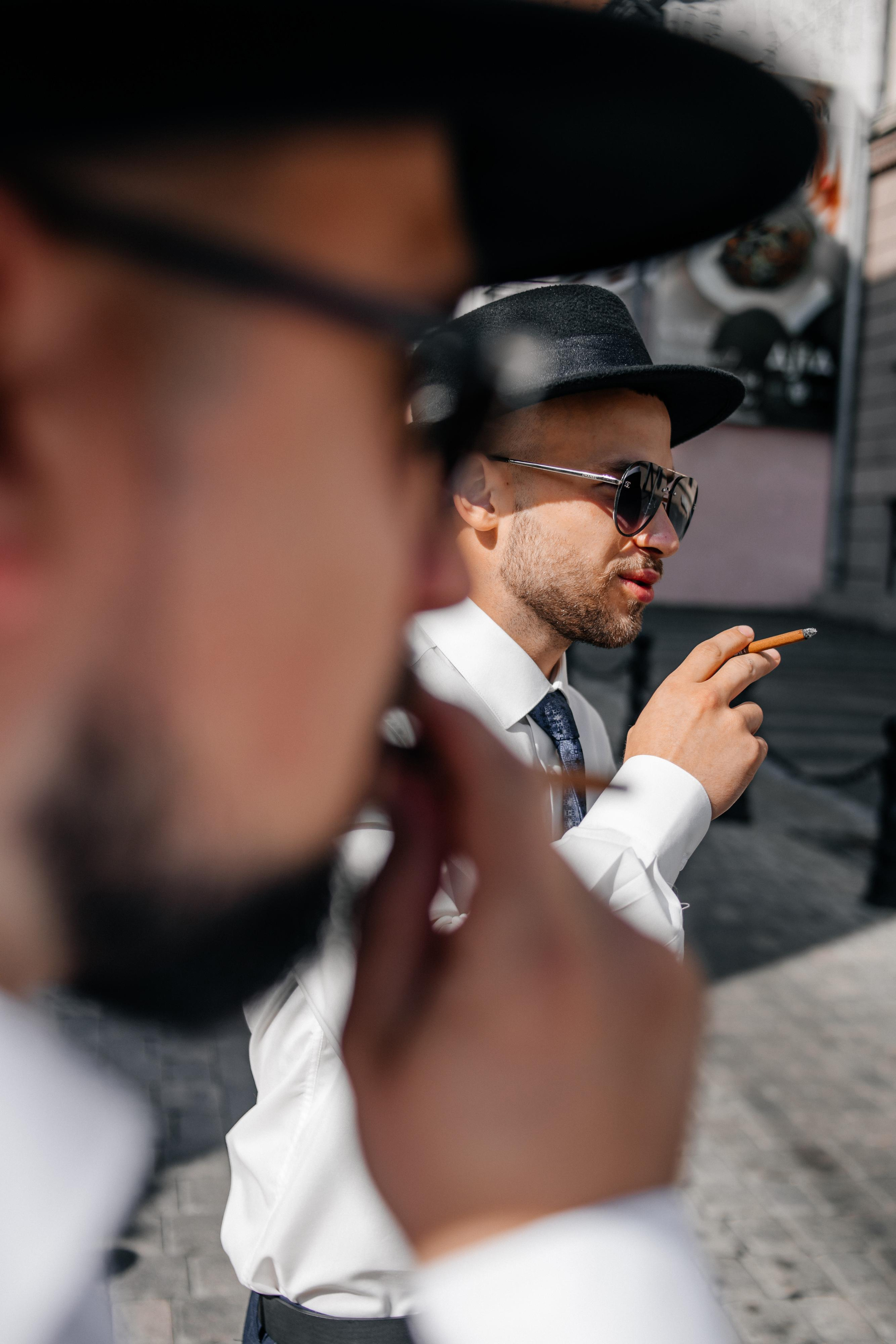 Егор и Яна. Свадебный фотограф Минск РБ