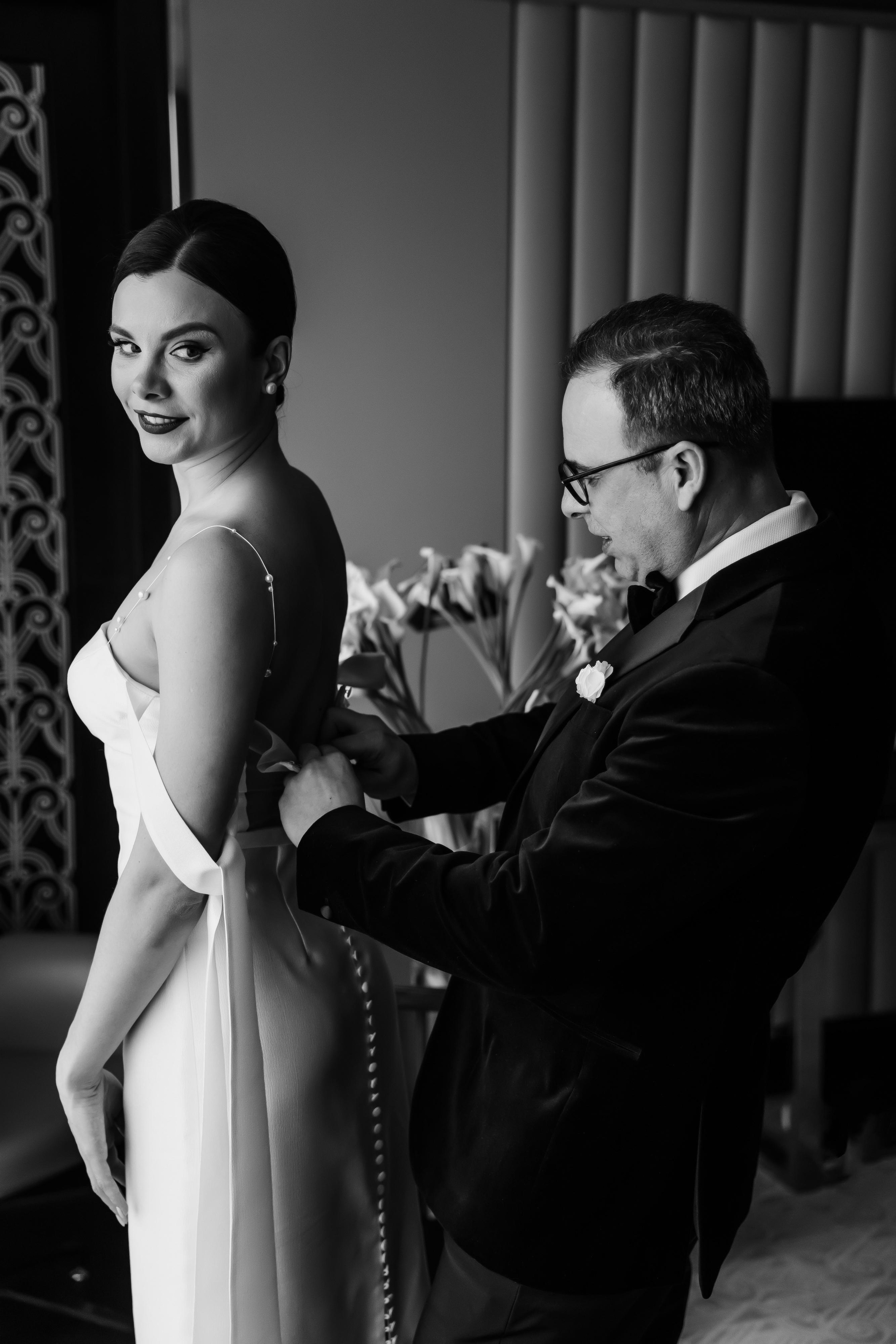 13.03.21 Наталья и Кен. Свадебный фотограф Минск РБ