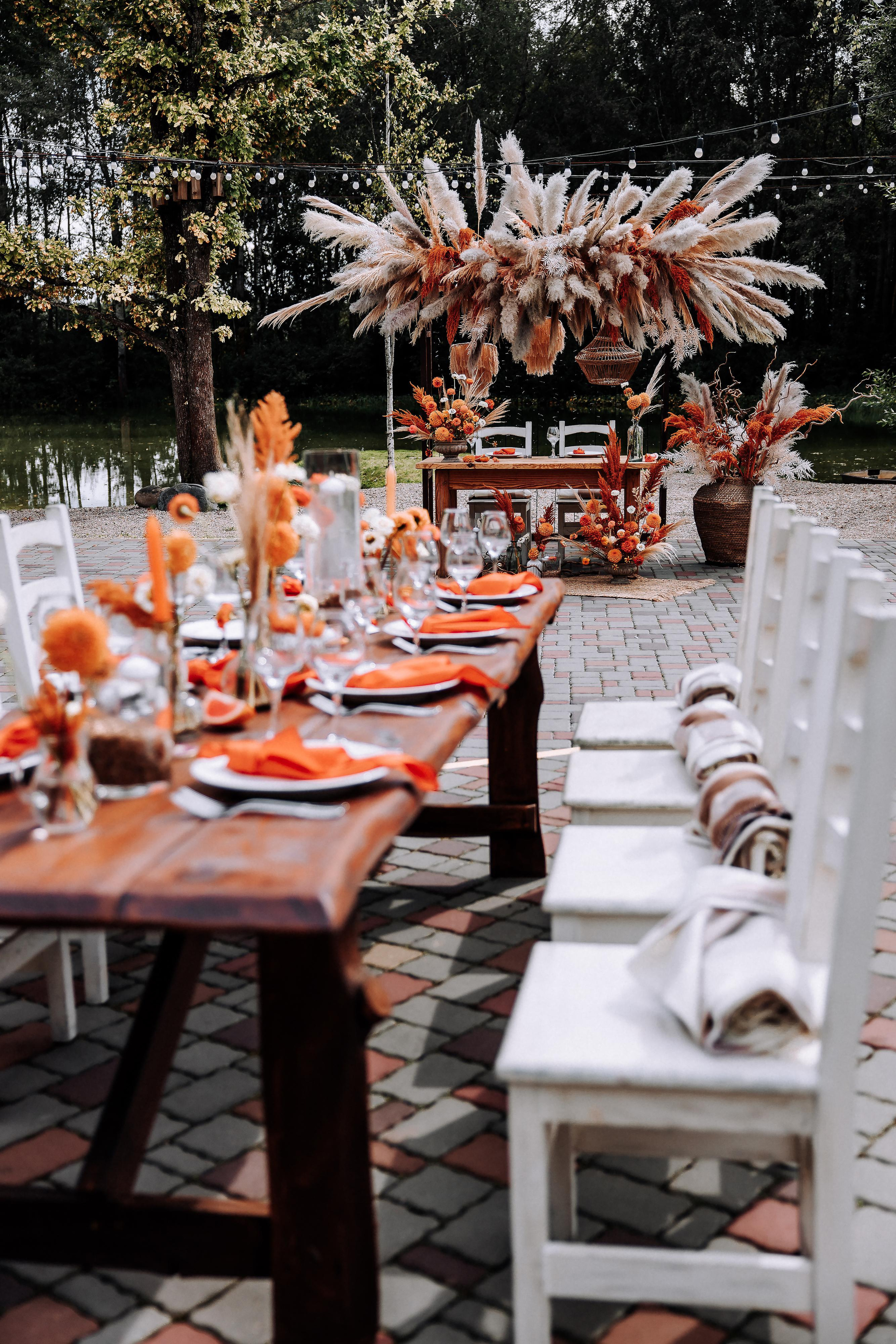 Иван и Екатерина. Свадебный фотограф Минск РБ