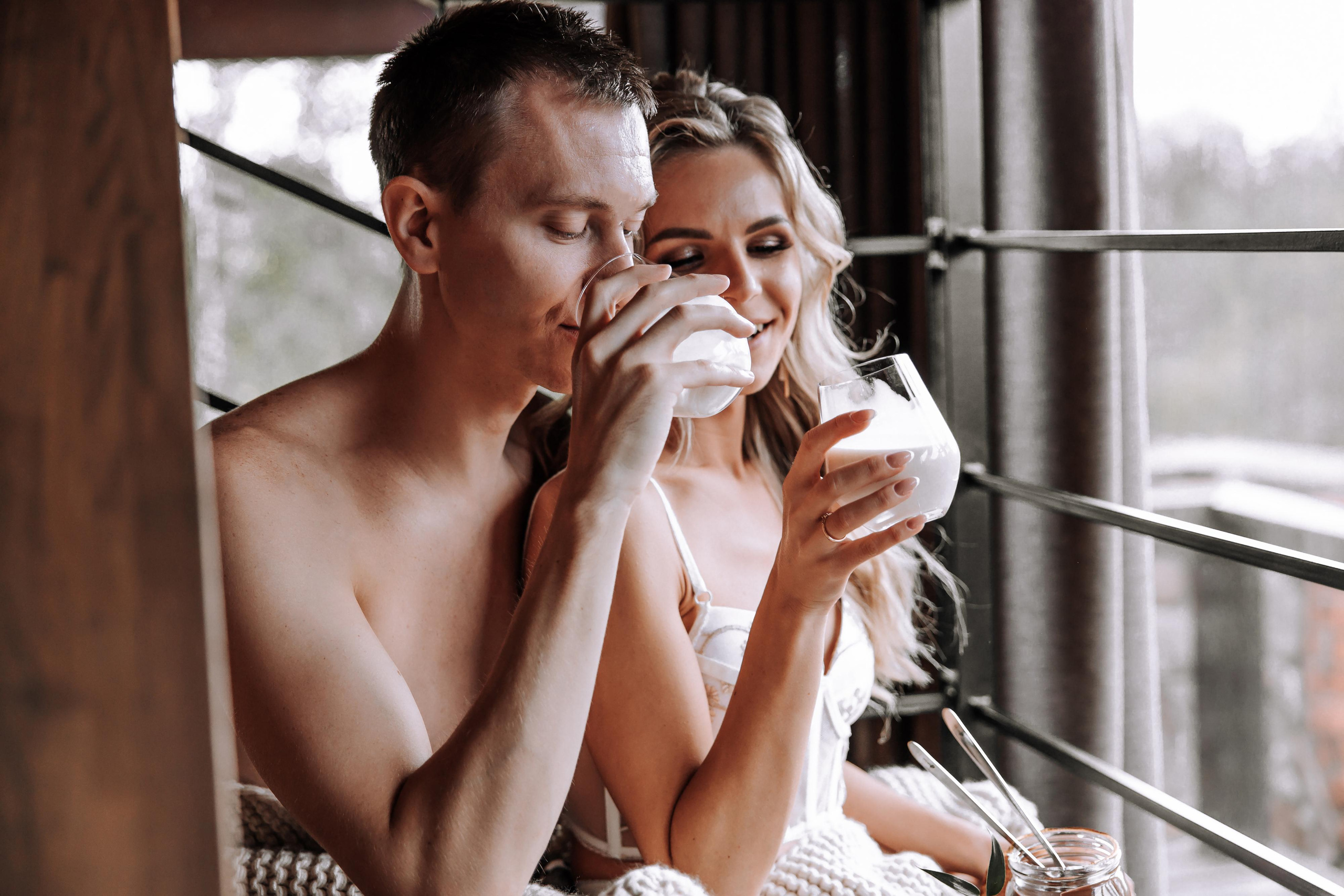 9.09.20 Анастасия и Евгений. Свадебный фотограф Минск РБ