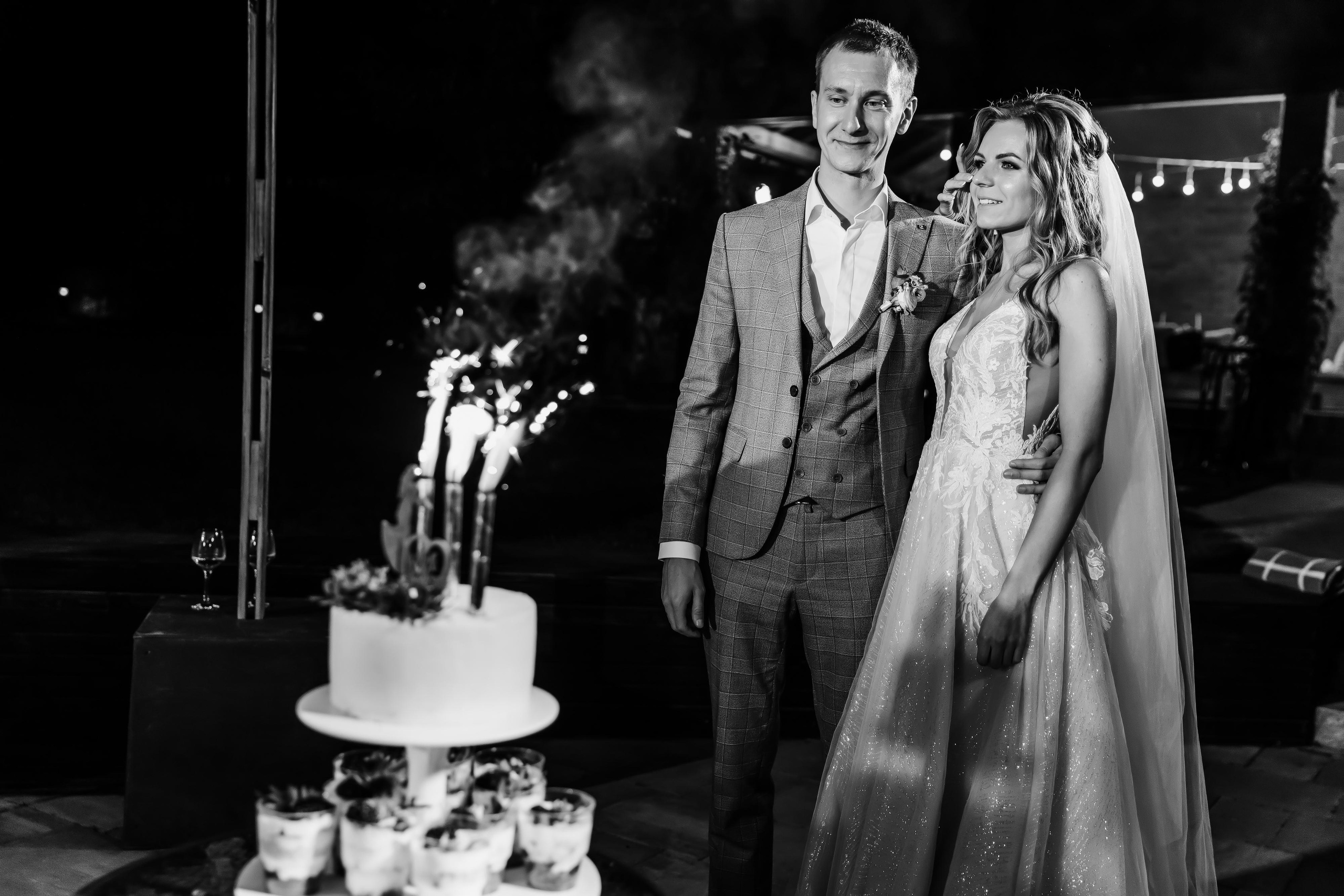 9.09.20 Анастасия и Евгений. Свадебный фотограф Минск РБ