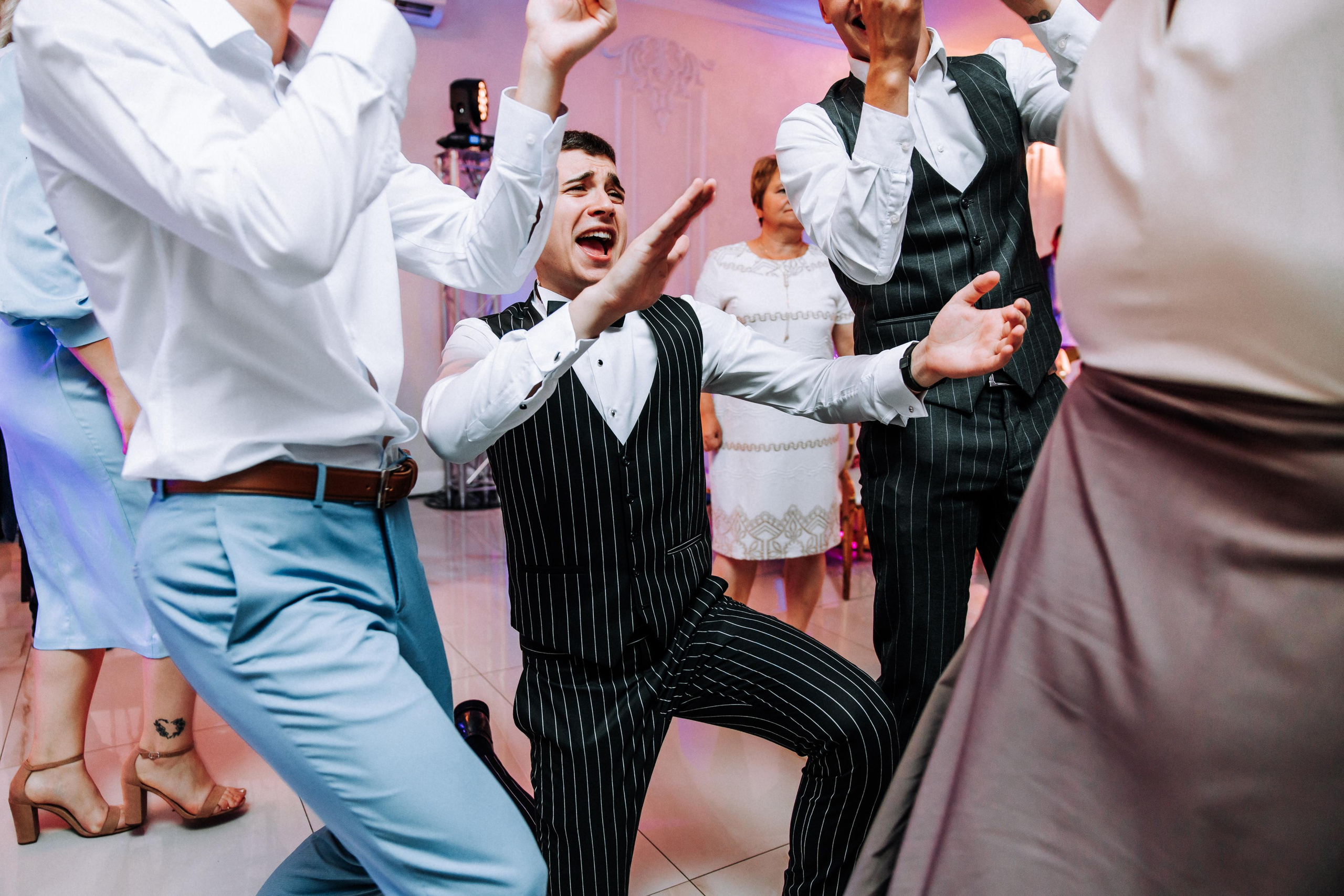 Иван и Юлия. Свадебный фотограф Минск РБ