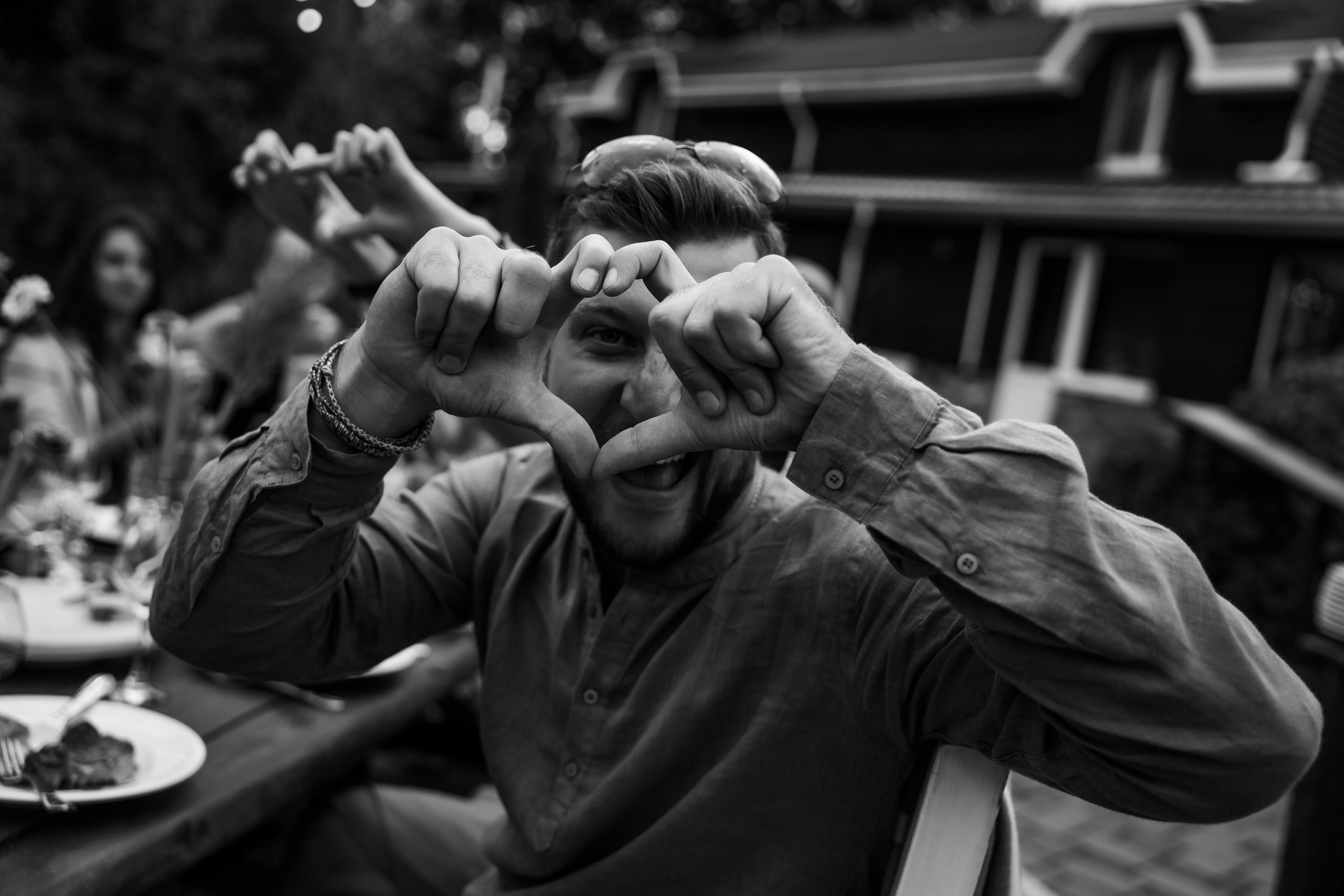 Иван и Екатерина. Свадебный фотограф Минск РБ