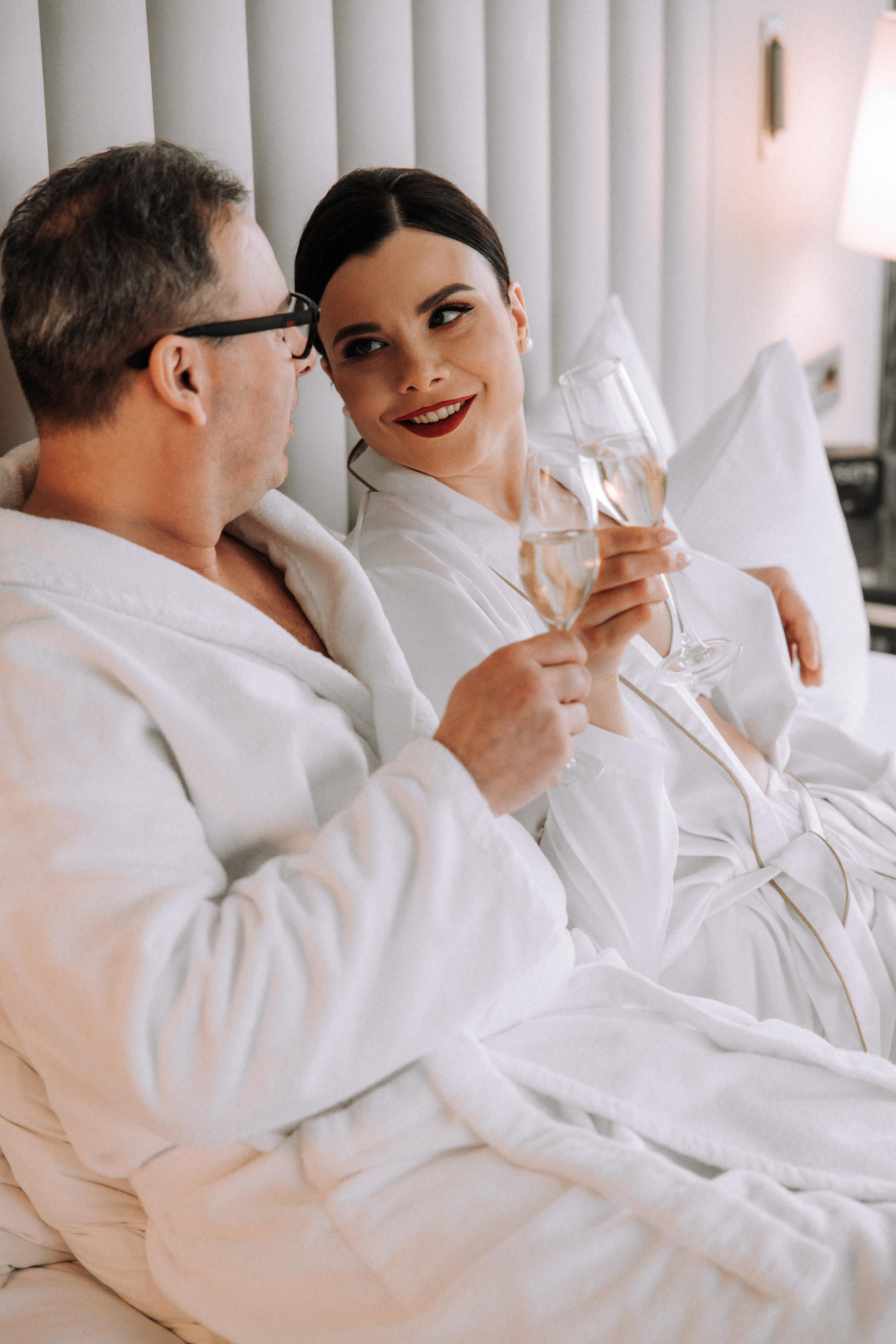 13.03.21 Наталья и Кен. Свадебный фотограф Минск РБ