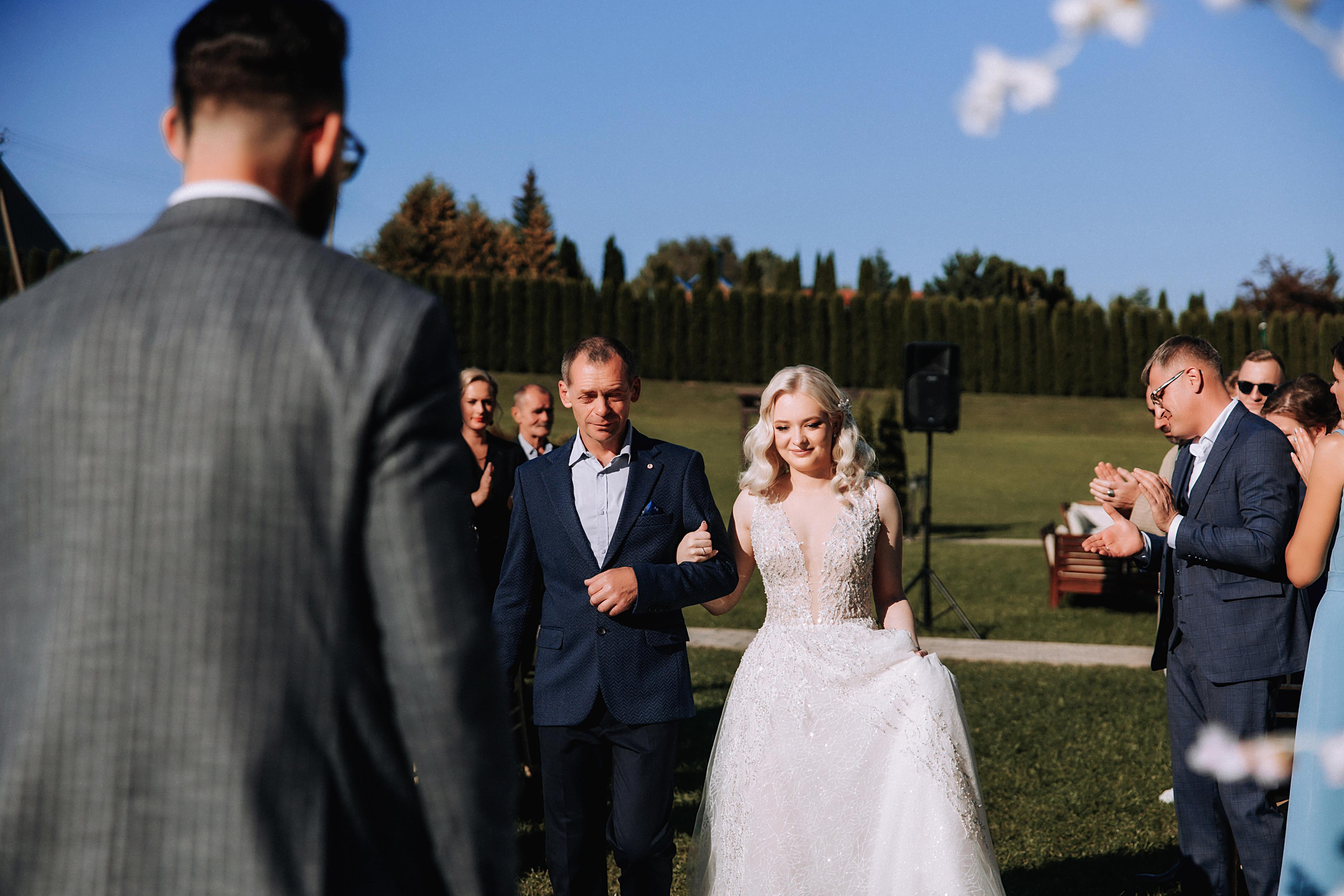 Георгий и Яна. Свадебный фотограф Минск РБ