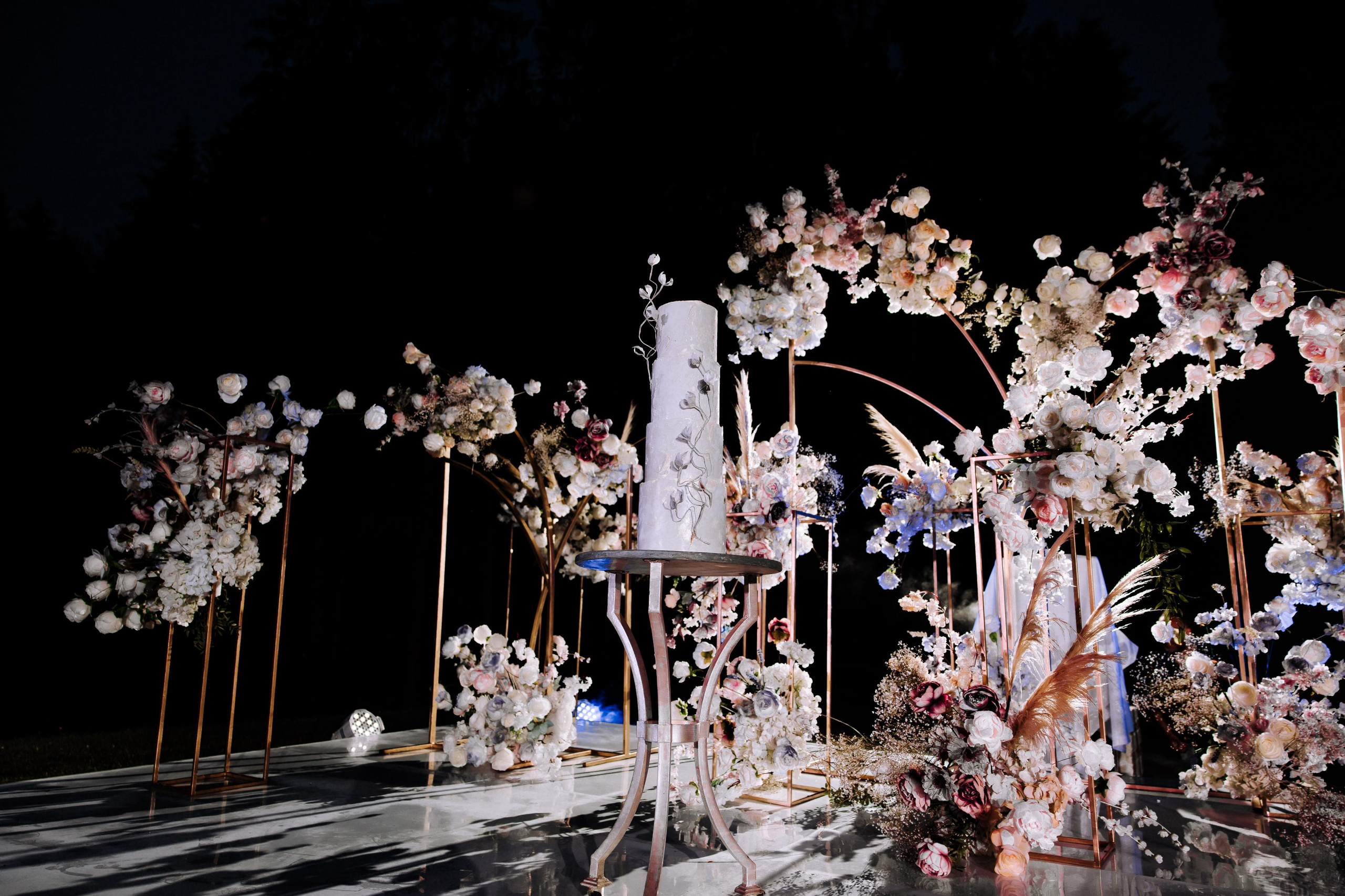 Егор и Яна. Свадебный фотограф Минск РБ