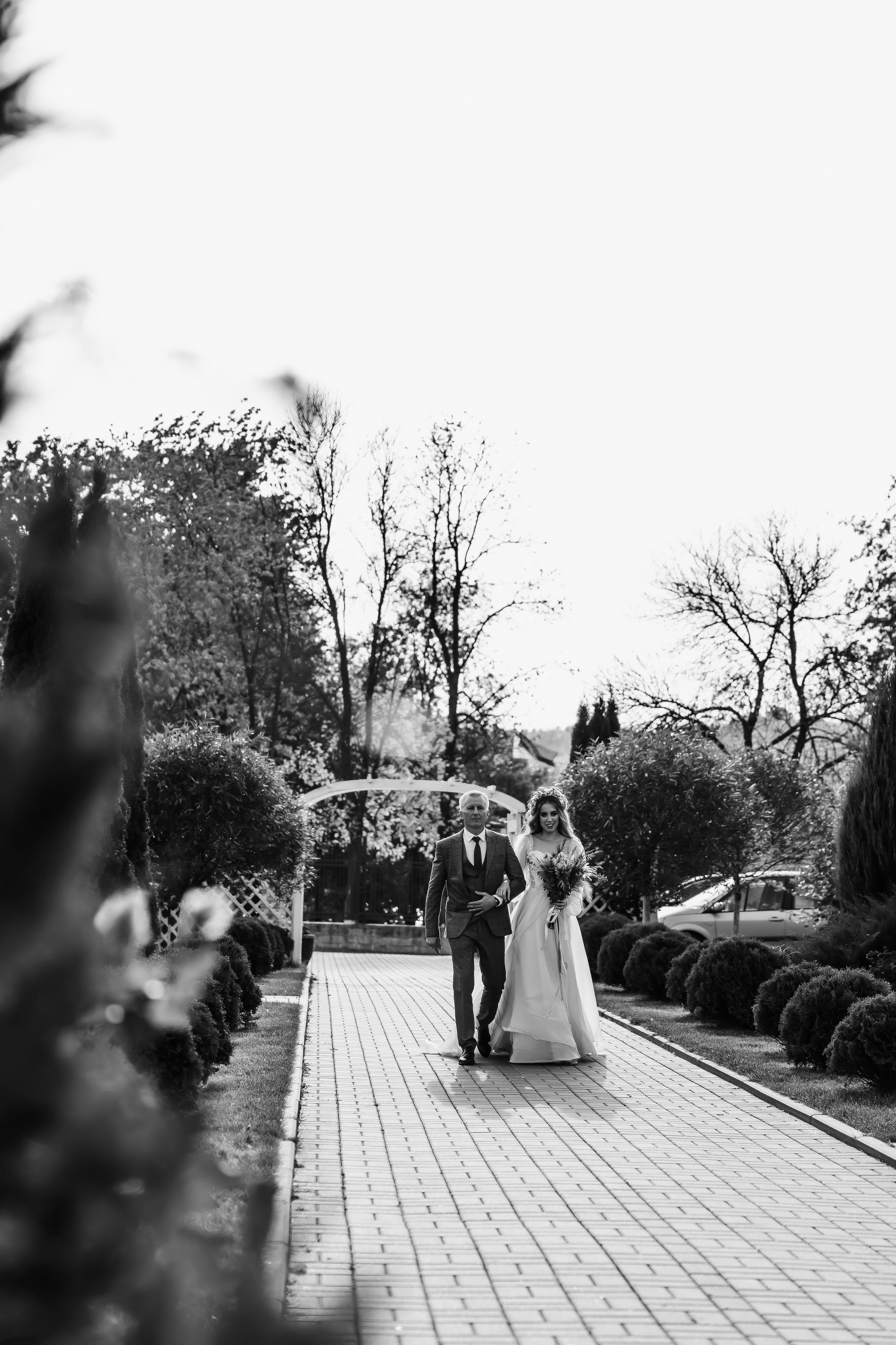 26.09.20 Сергей и Анна. Свадебный фотограф Минск РБ