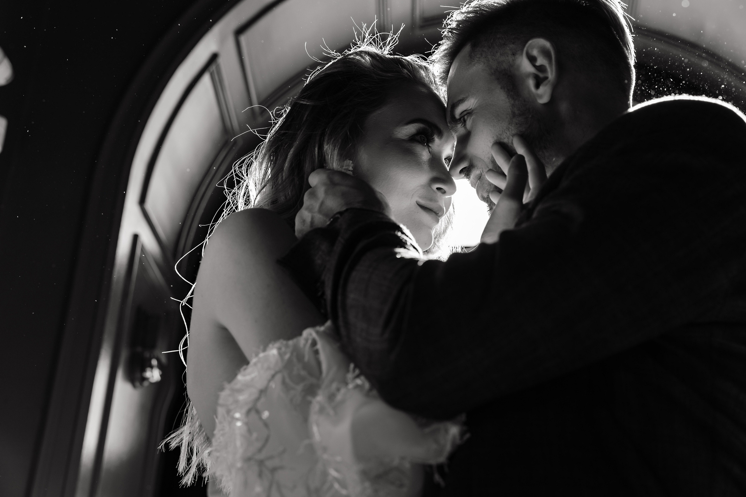 11.06.22 Катя и Сергей. Свадебный фотограф Минск РБ