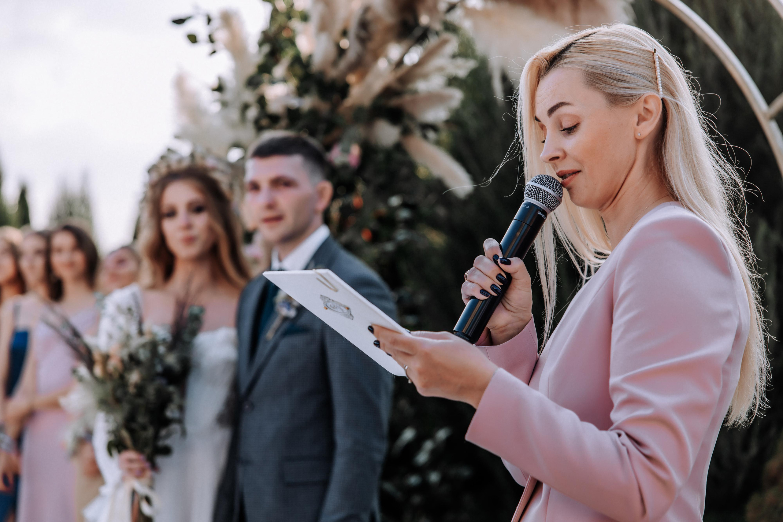 26.09.20 Сергей и Анна. Свадебный фотограф Минск РБ