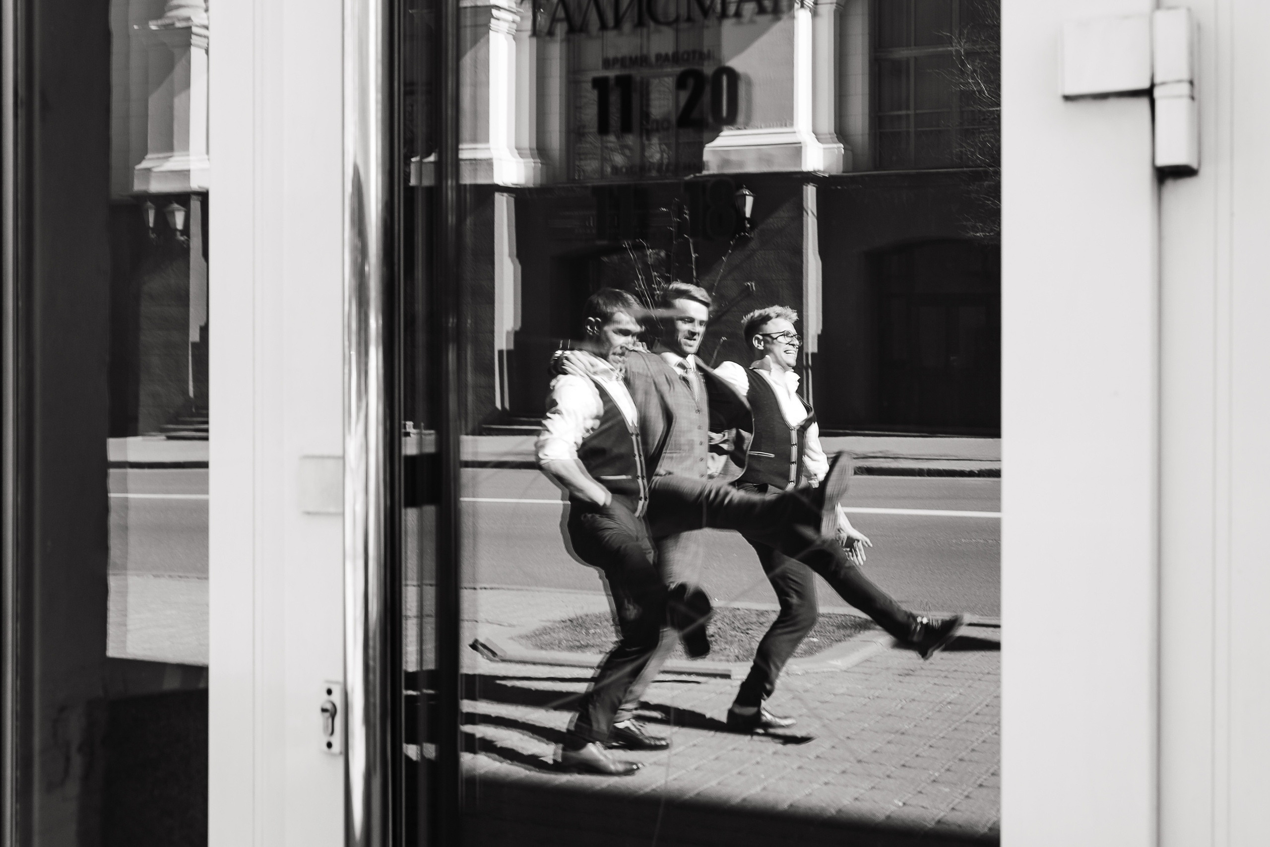 11.06.22 Катя и Сергей. Свадебный фотограф Минск РБ