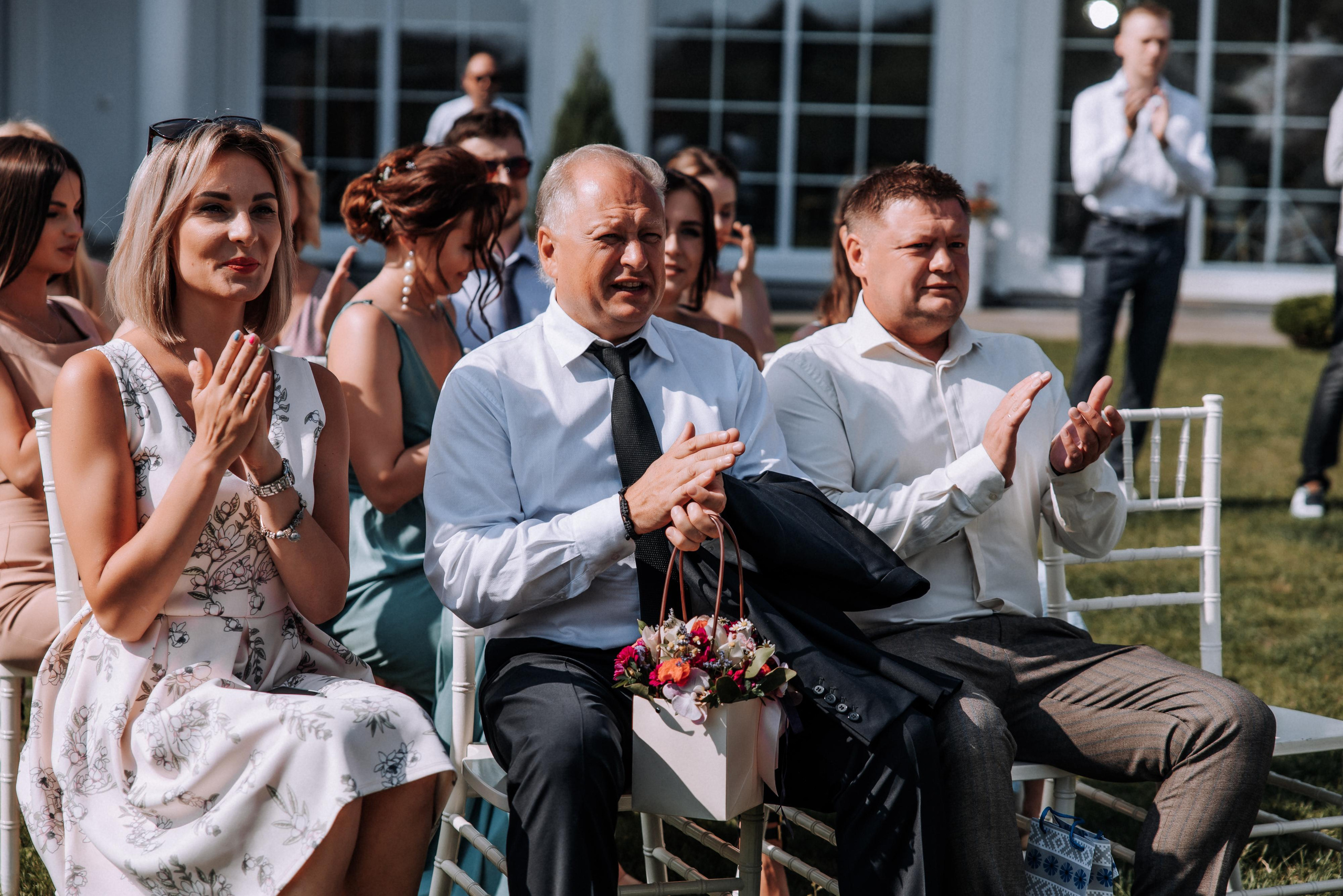 19.07.21 Ольга и Николай. Свадебный фотограф Минск РБ